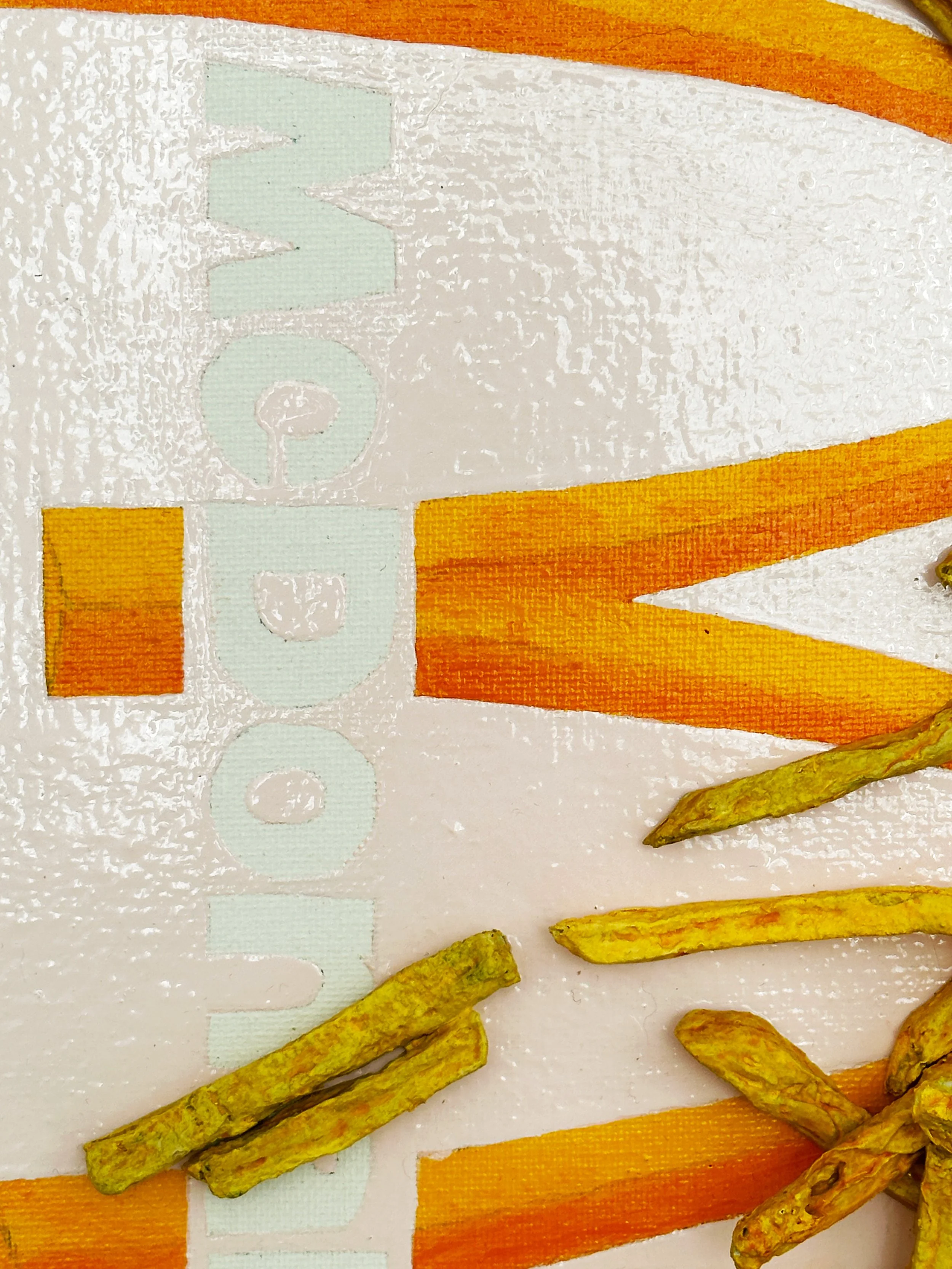 Slappy Meal 03.jpg