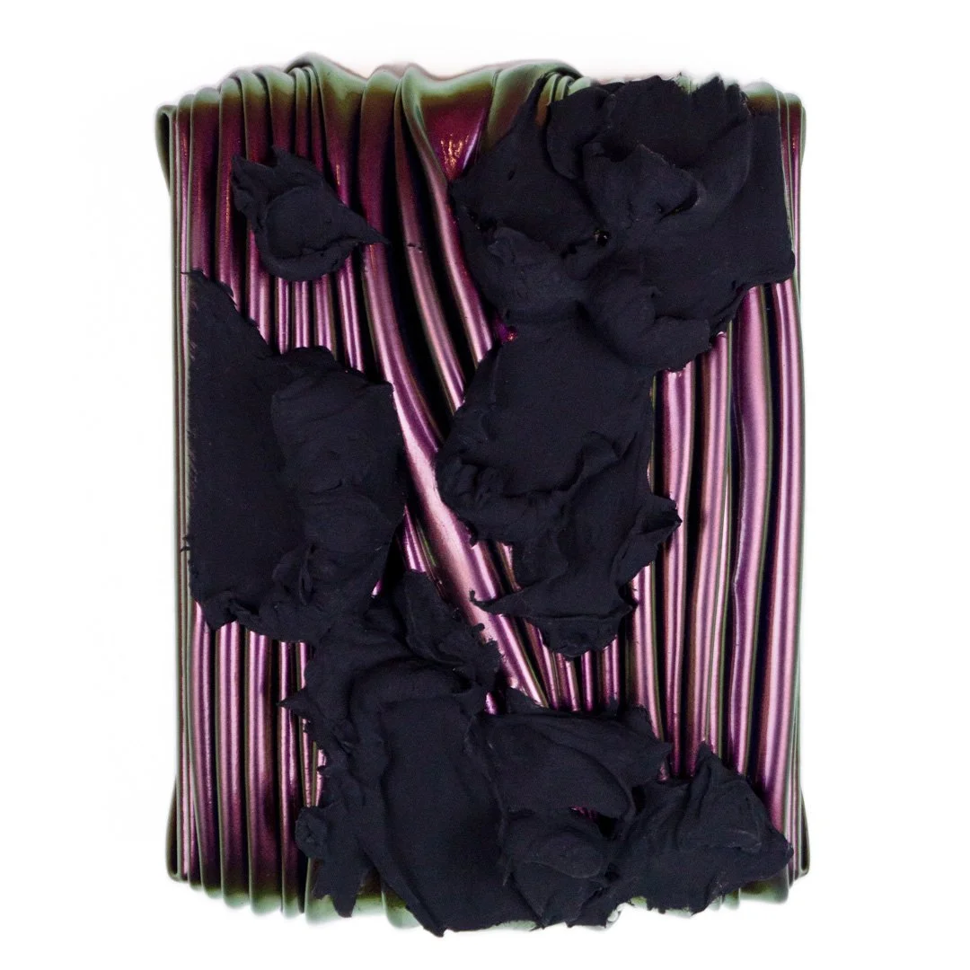 Colourchange Impasto 100.jpg