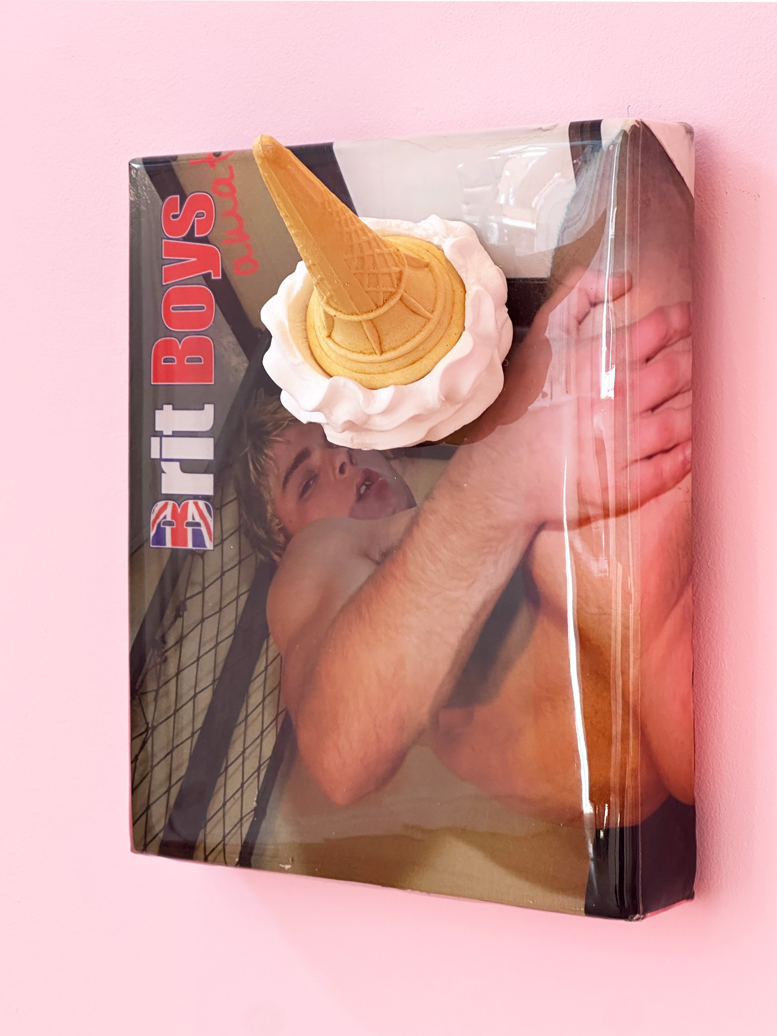 Brit boys 02.jpg