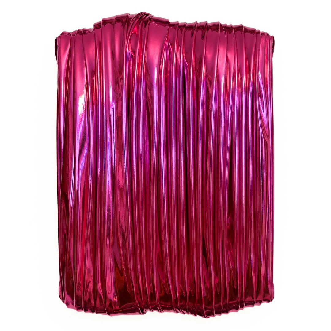 Valentino.100.jpg