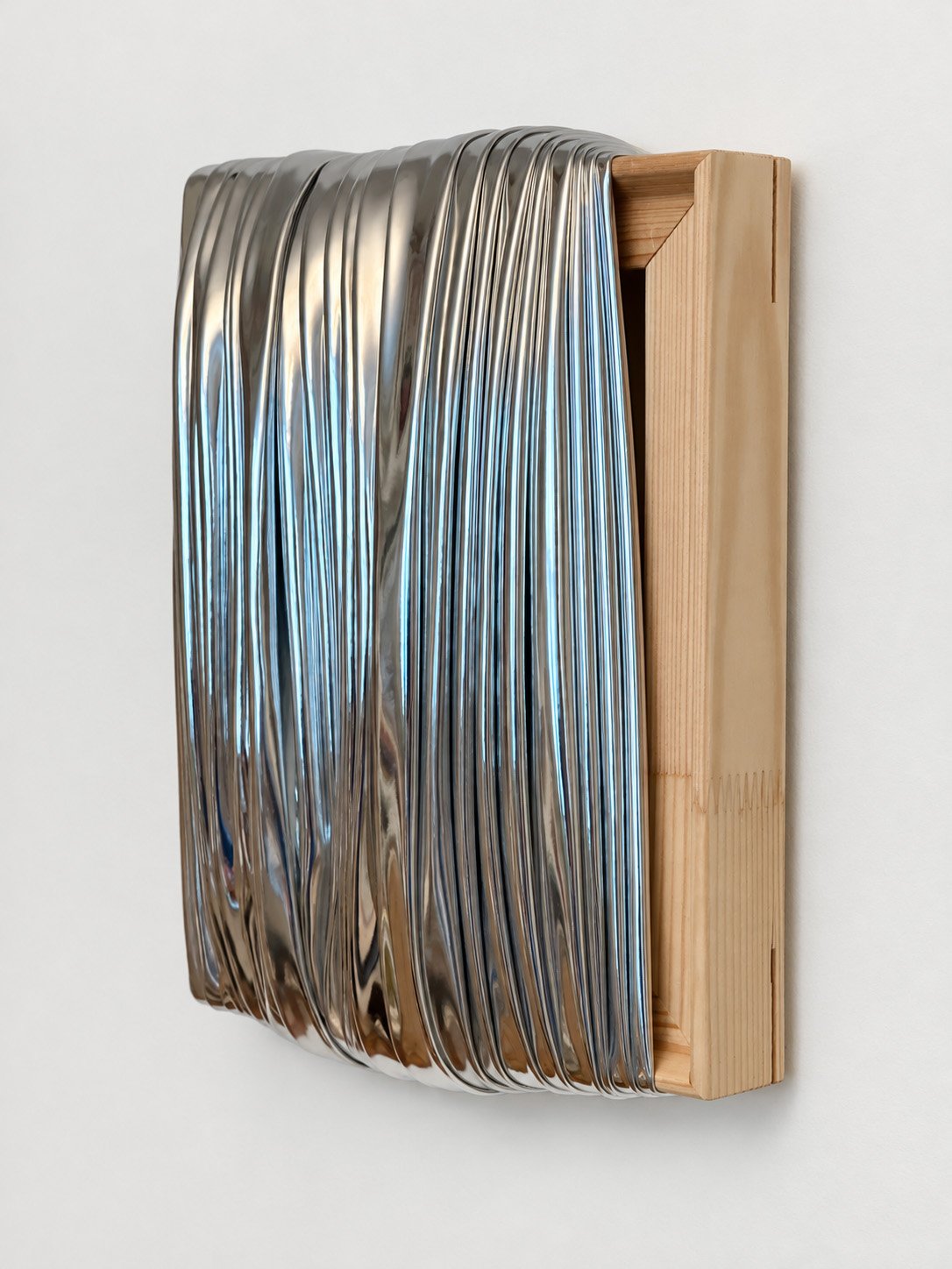 Hall of Mirrors II.02.jpg