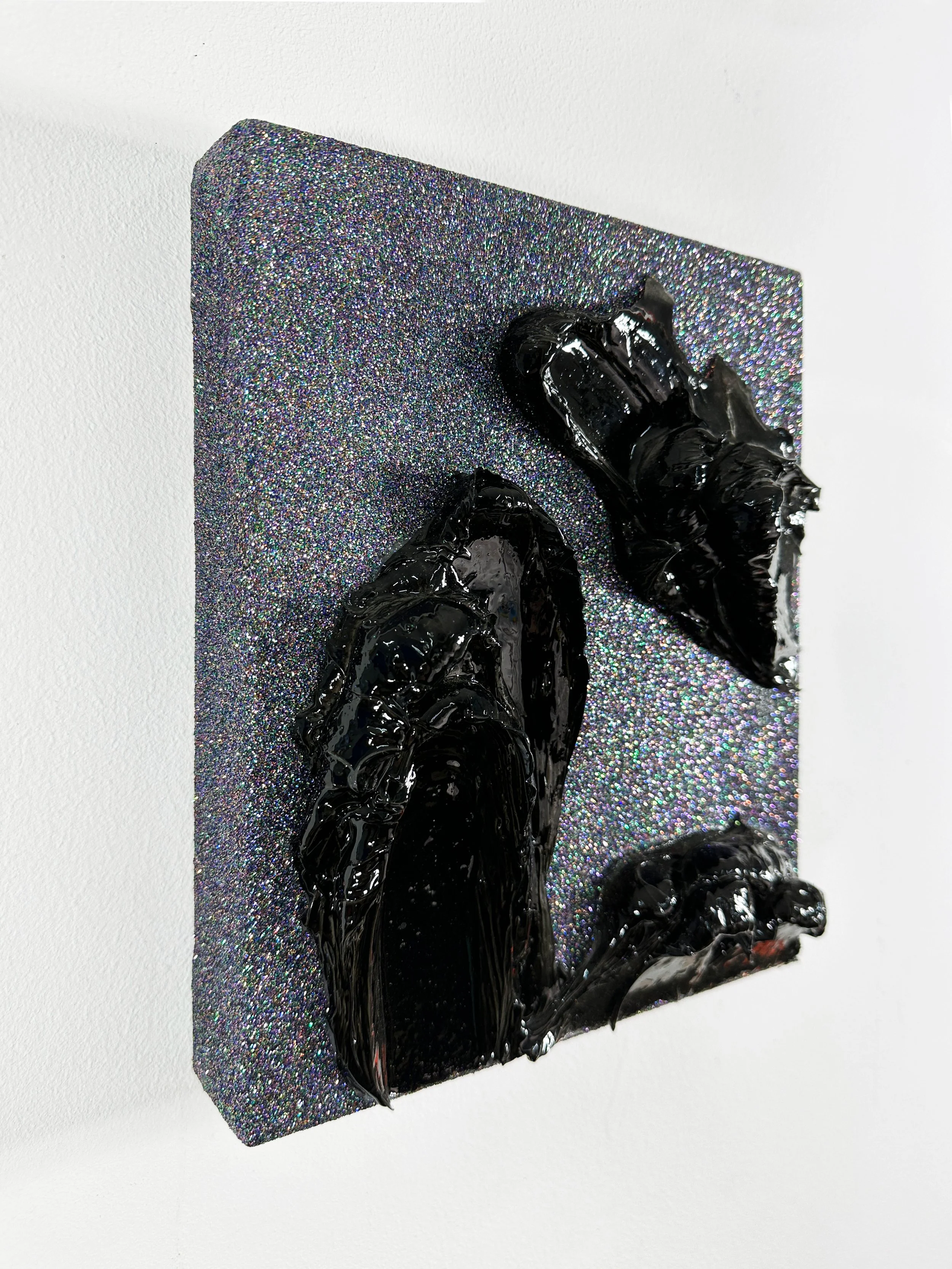 Silver Black 02.jpg