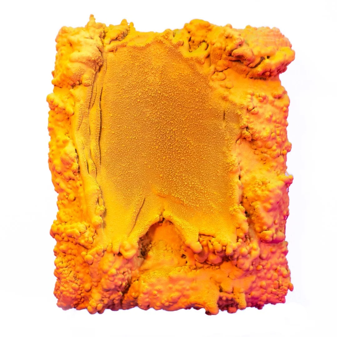 Multicoloured Coagulation 01.jpg