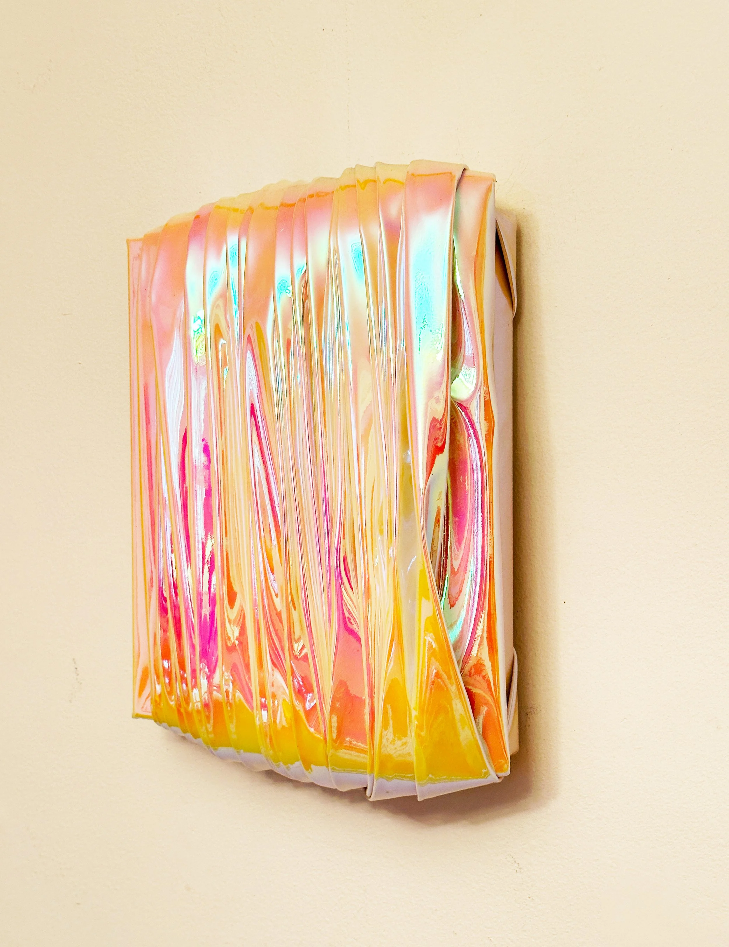 Not another dragqueen01.jpg