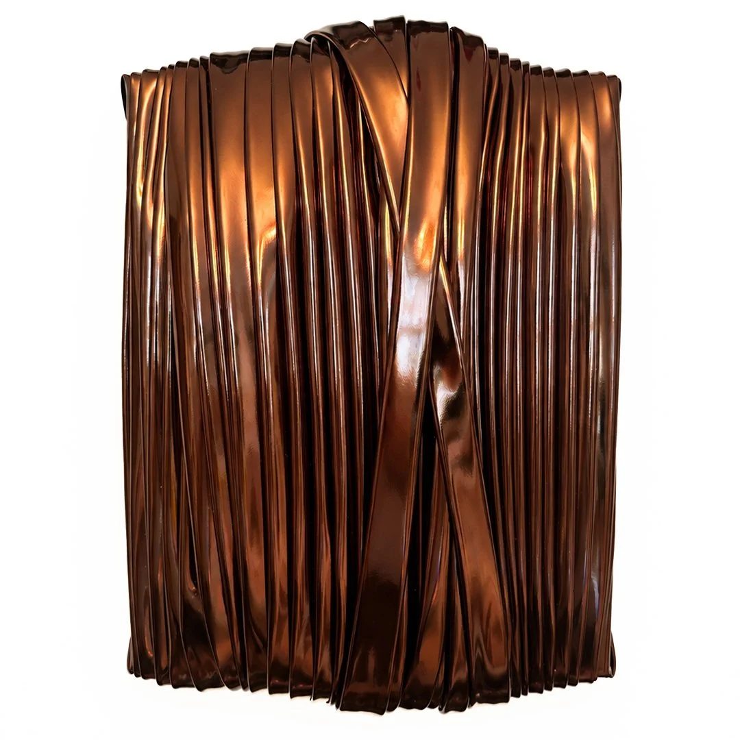 Bronze pleat.100.jpg