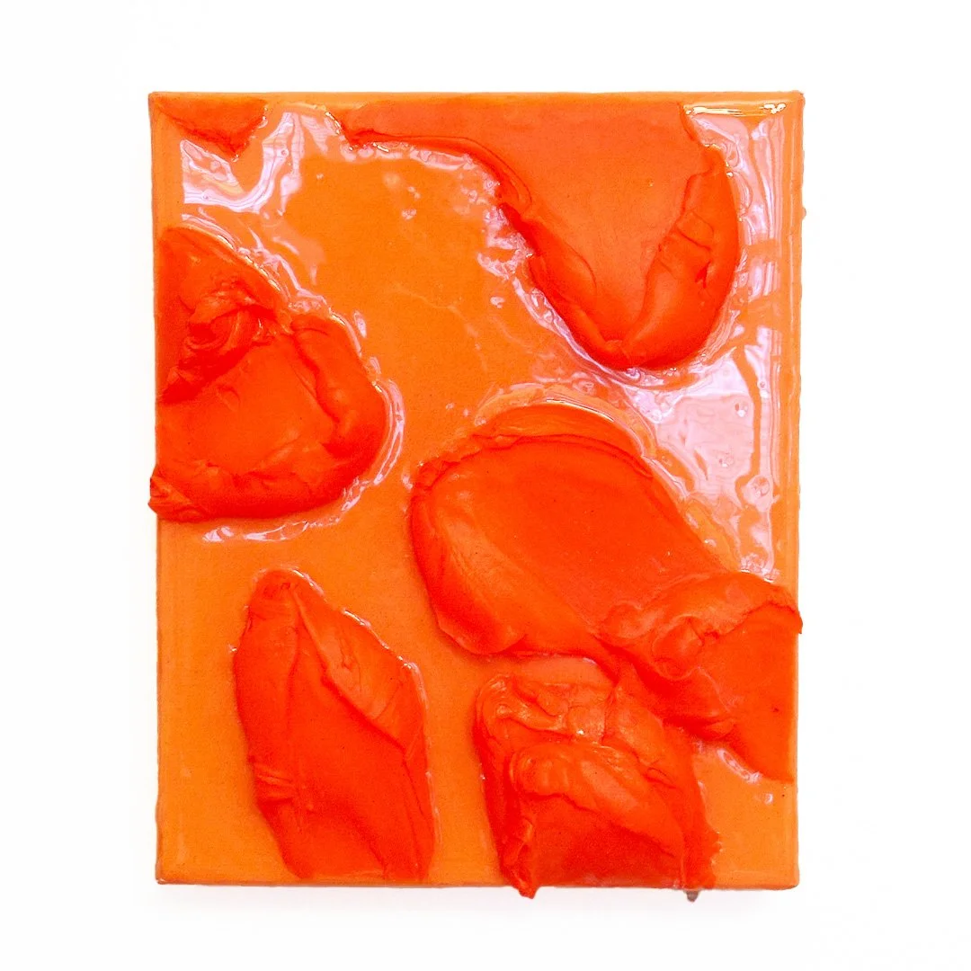 Neon Orange.jpg
