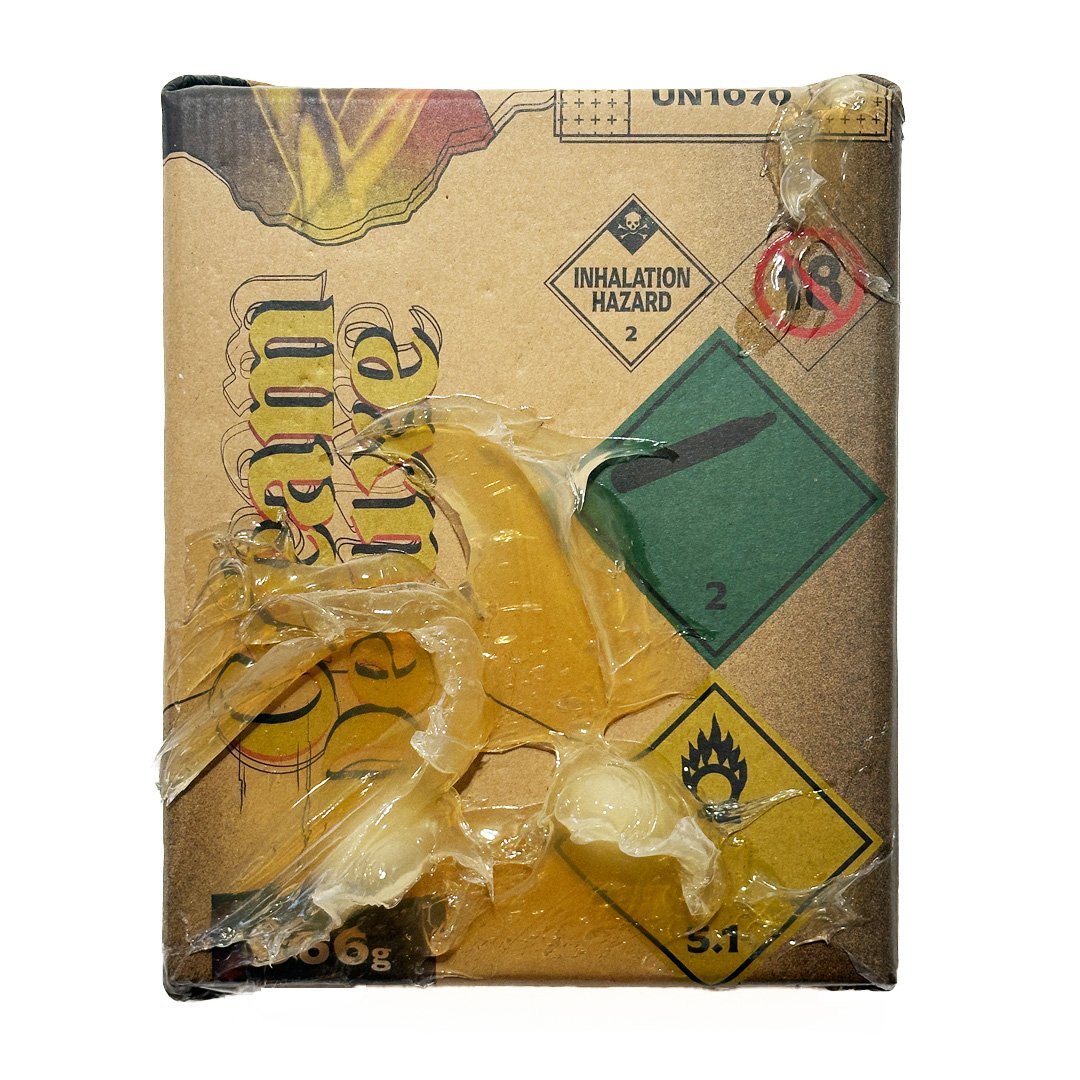 Creme Delux.jpg