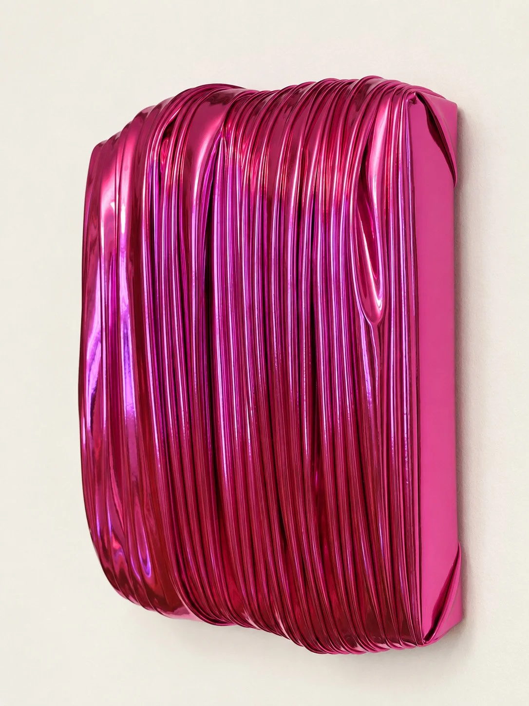 Valentino chrome.01.jpg