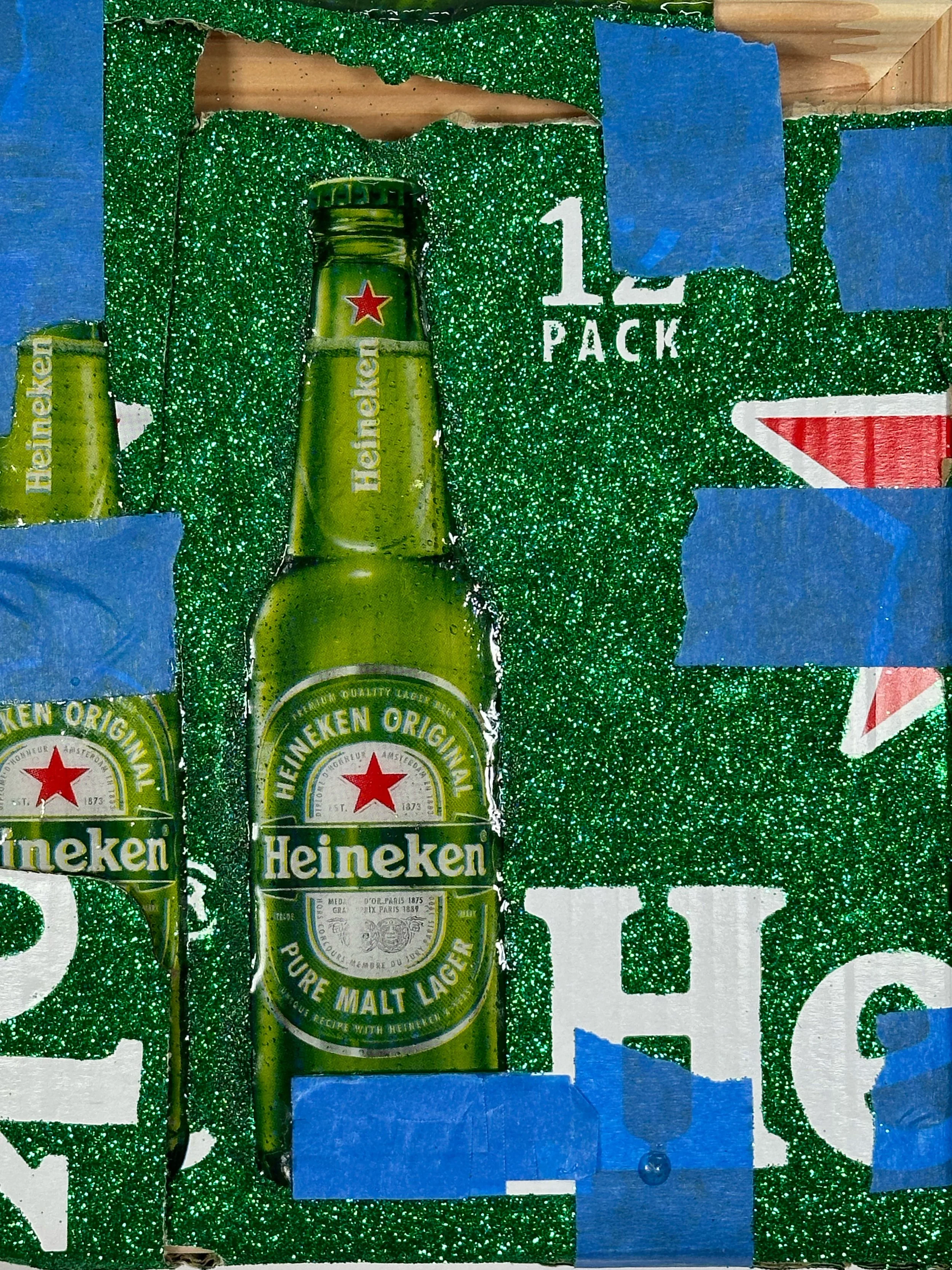 One is to many 02.jpg