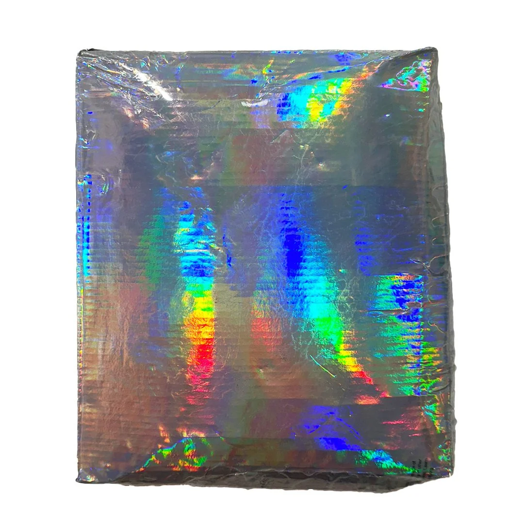 Prism 100.jpg
