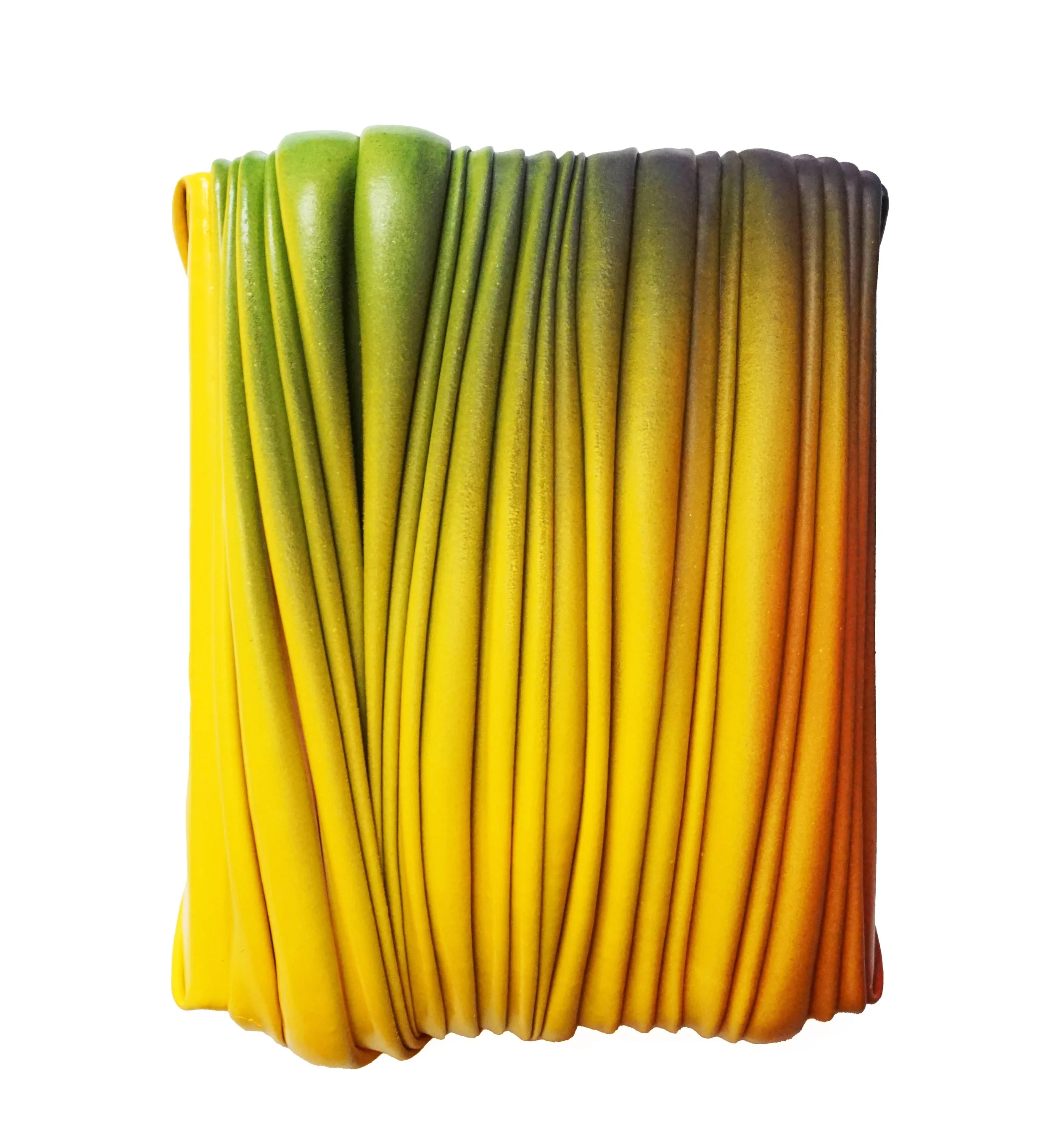 Muticoloured pleats 02.HR.jpg