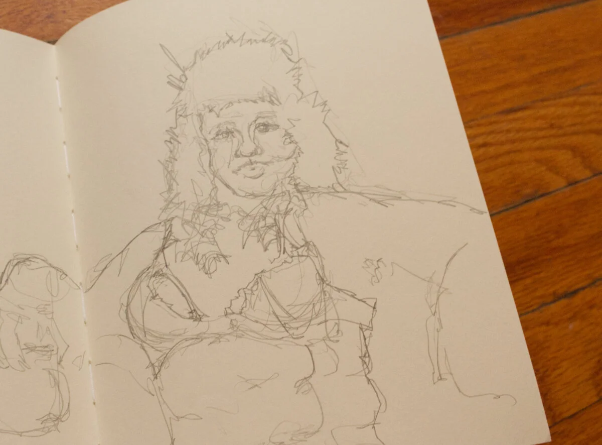 life study 5-10mins_01.jpg