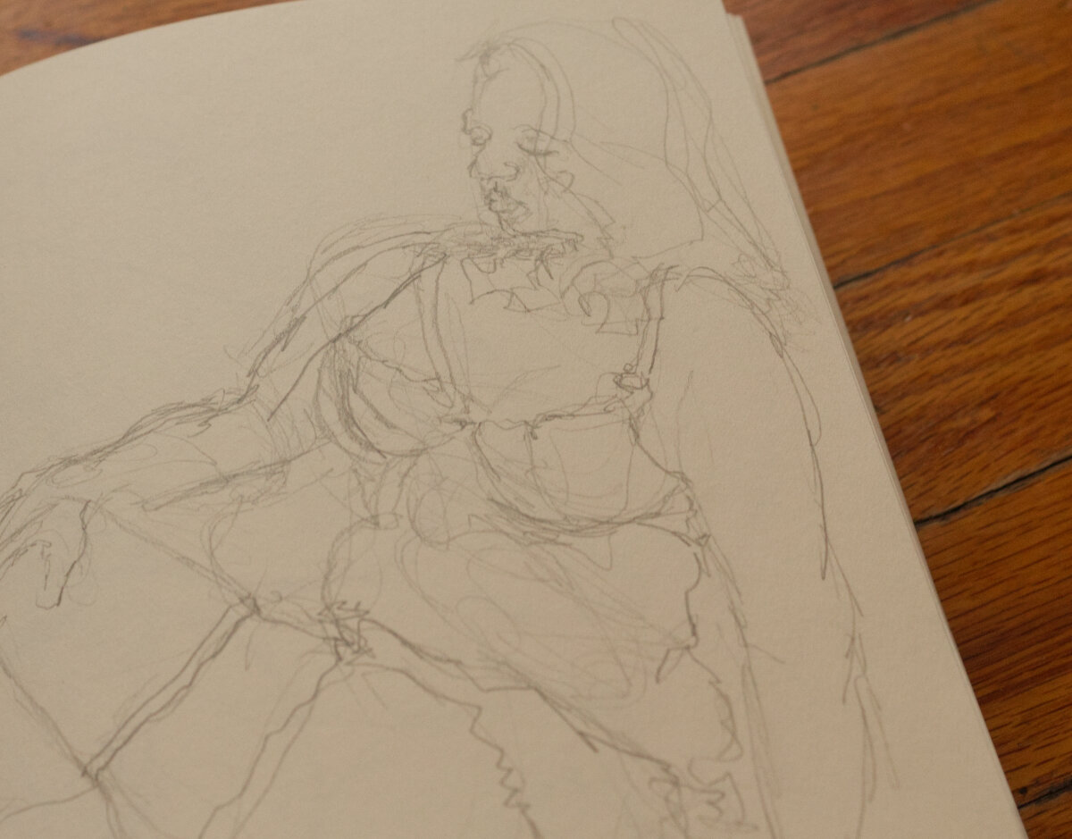 life study 5-10mins_04.jpg