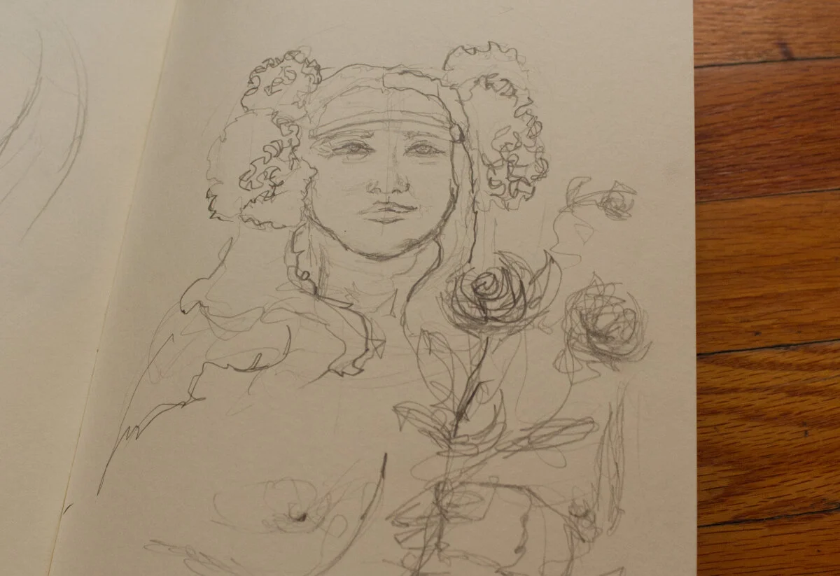 life study 5-10mins_06.jpg