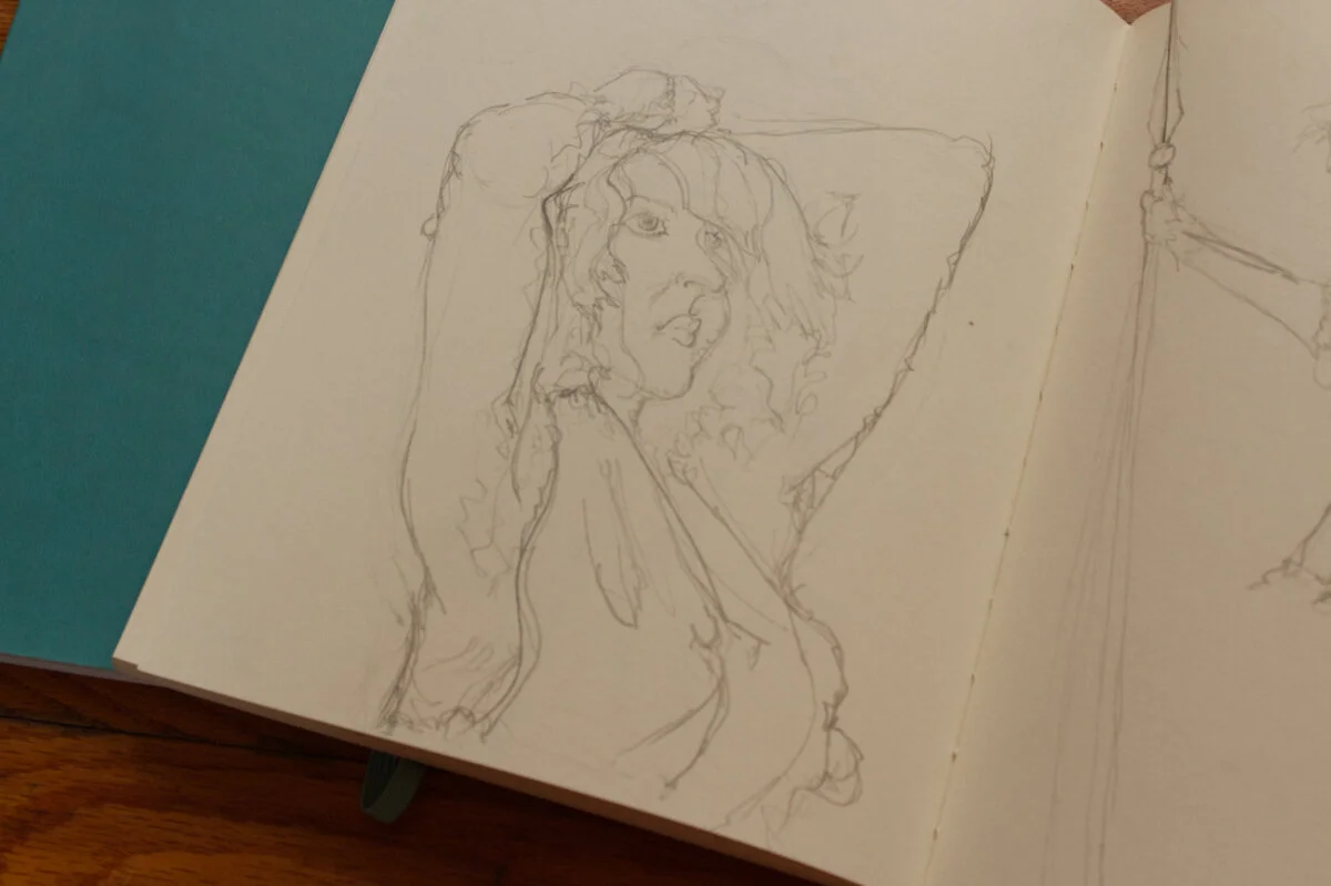 life study 5-10mins_07.jpg