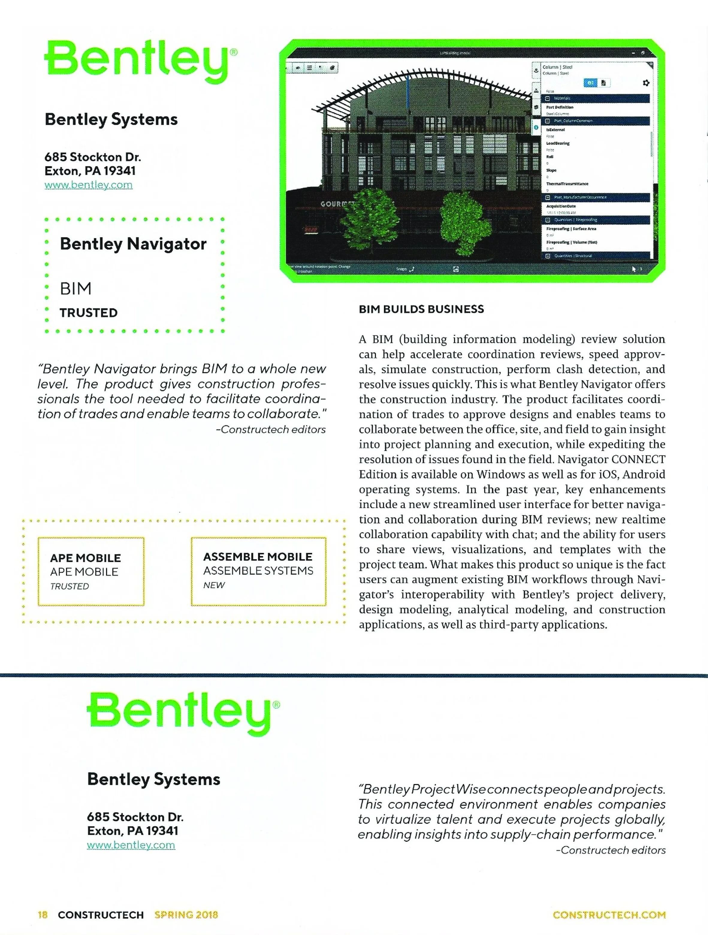 CT Spring 18 inside 3.jpg