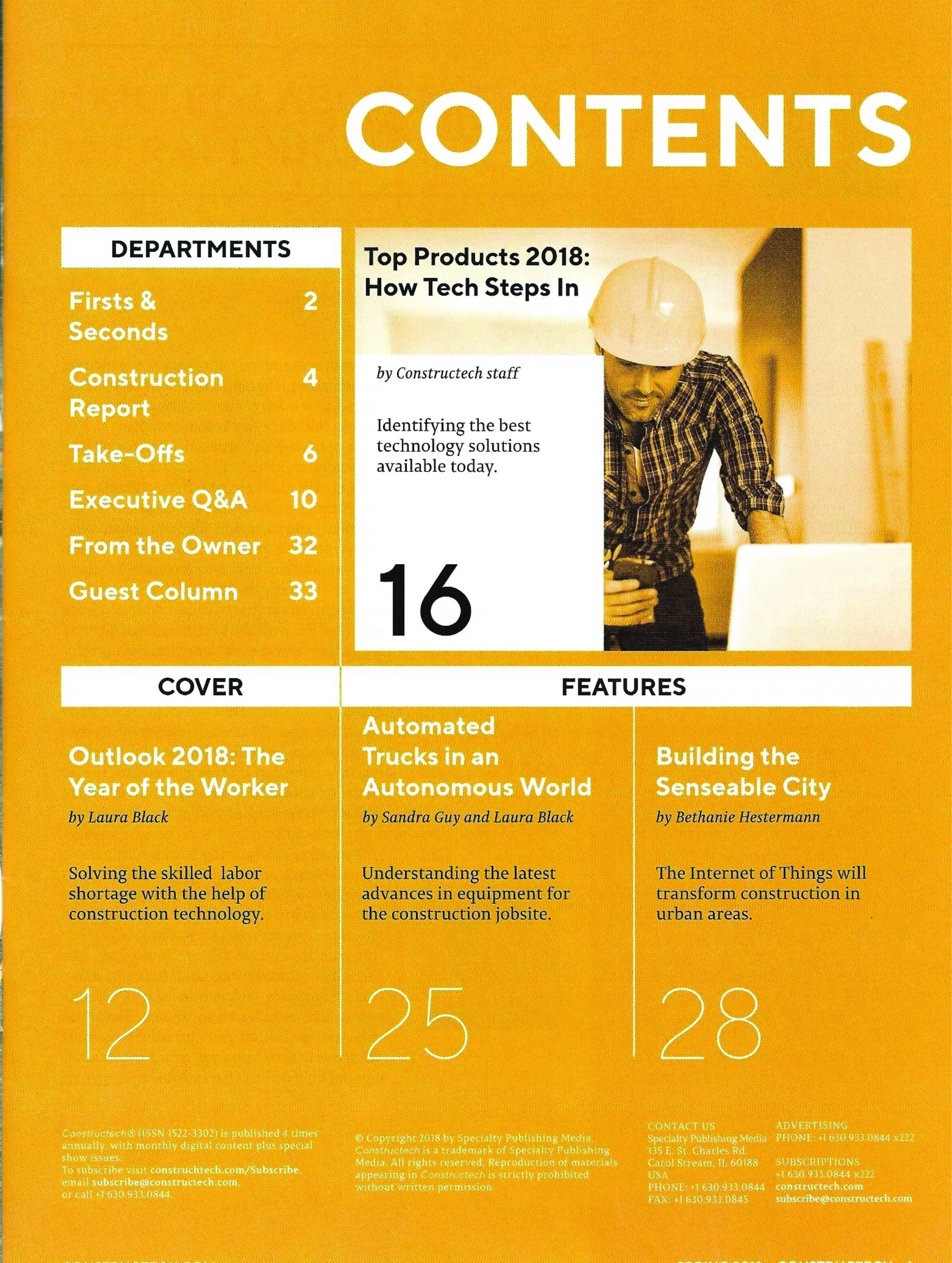 CT Spring 18 inside 2.jpg