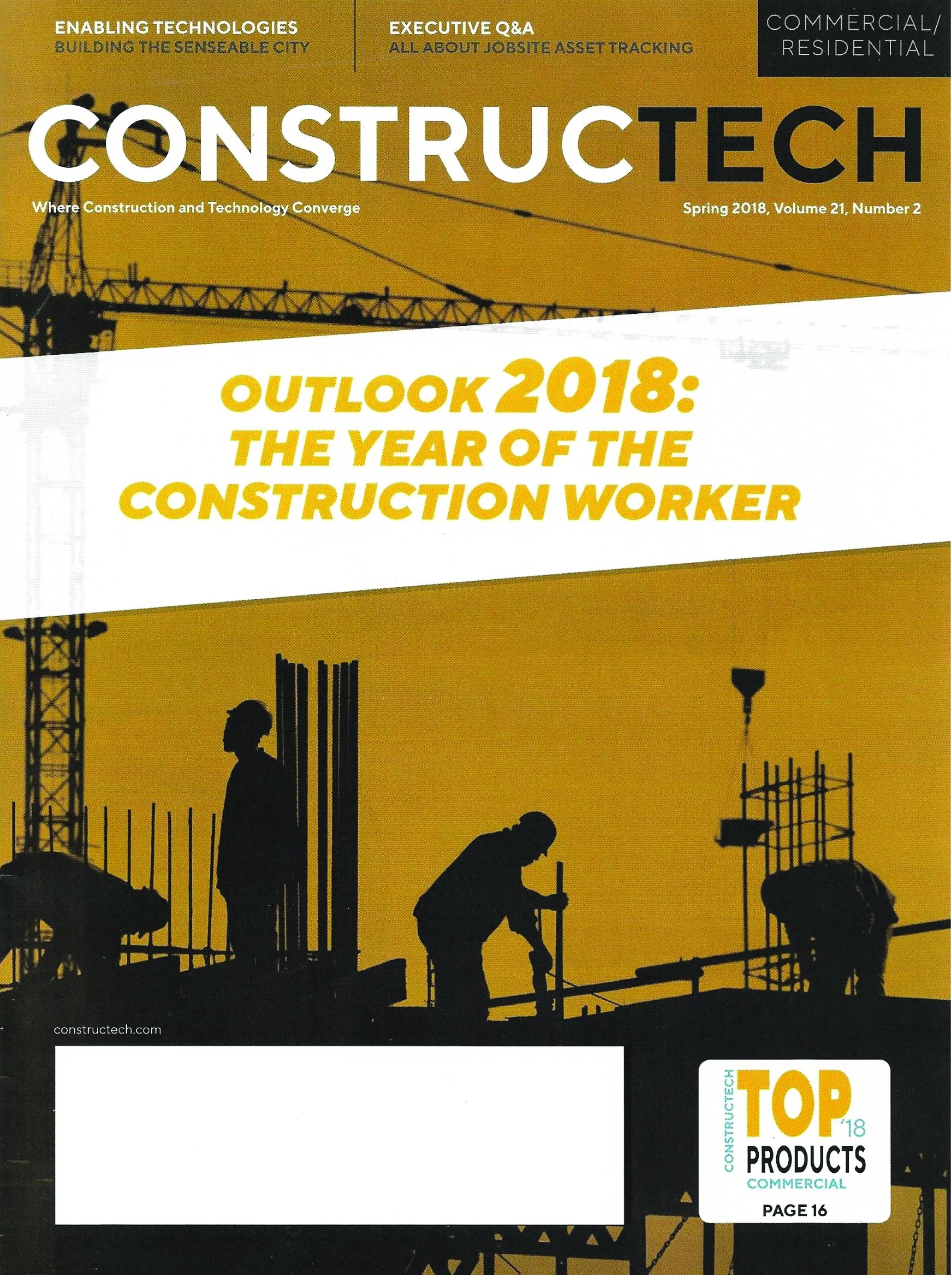 CT Spring 18 inside 1.jpg