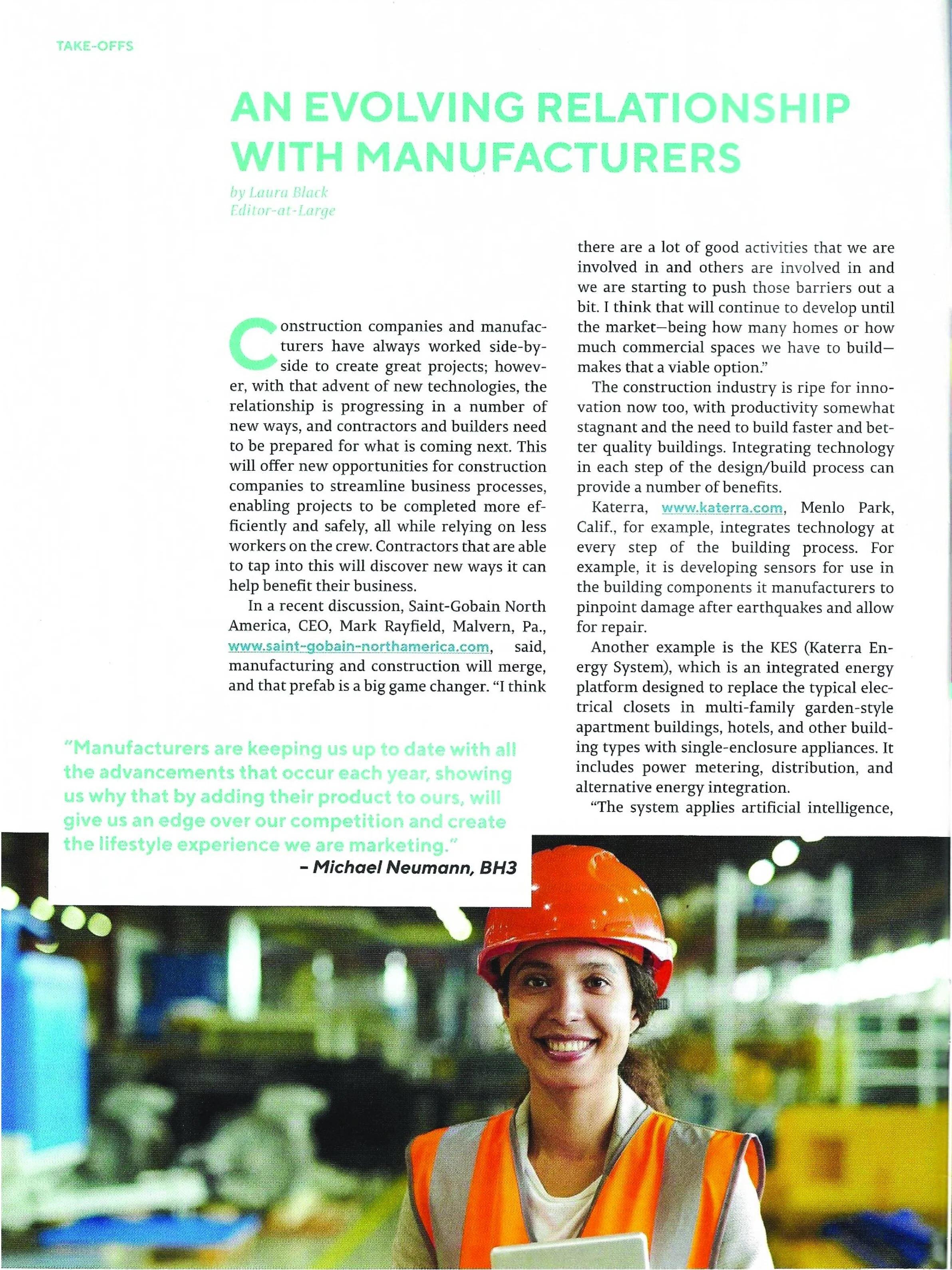 CT Summer 19 inside 2.jpg