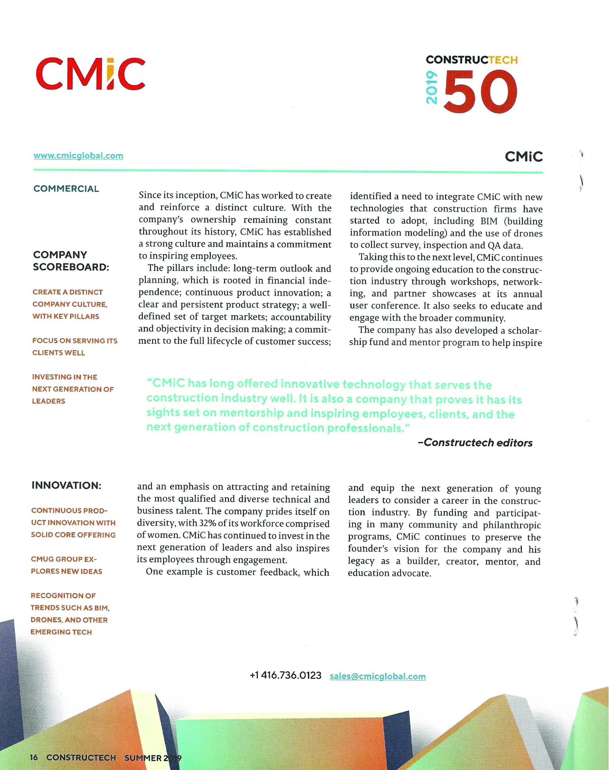 CT Summer 19 inside 3.jpg