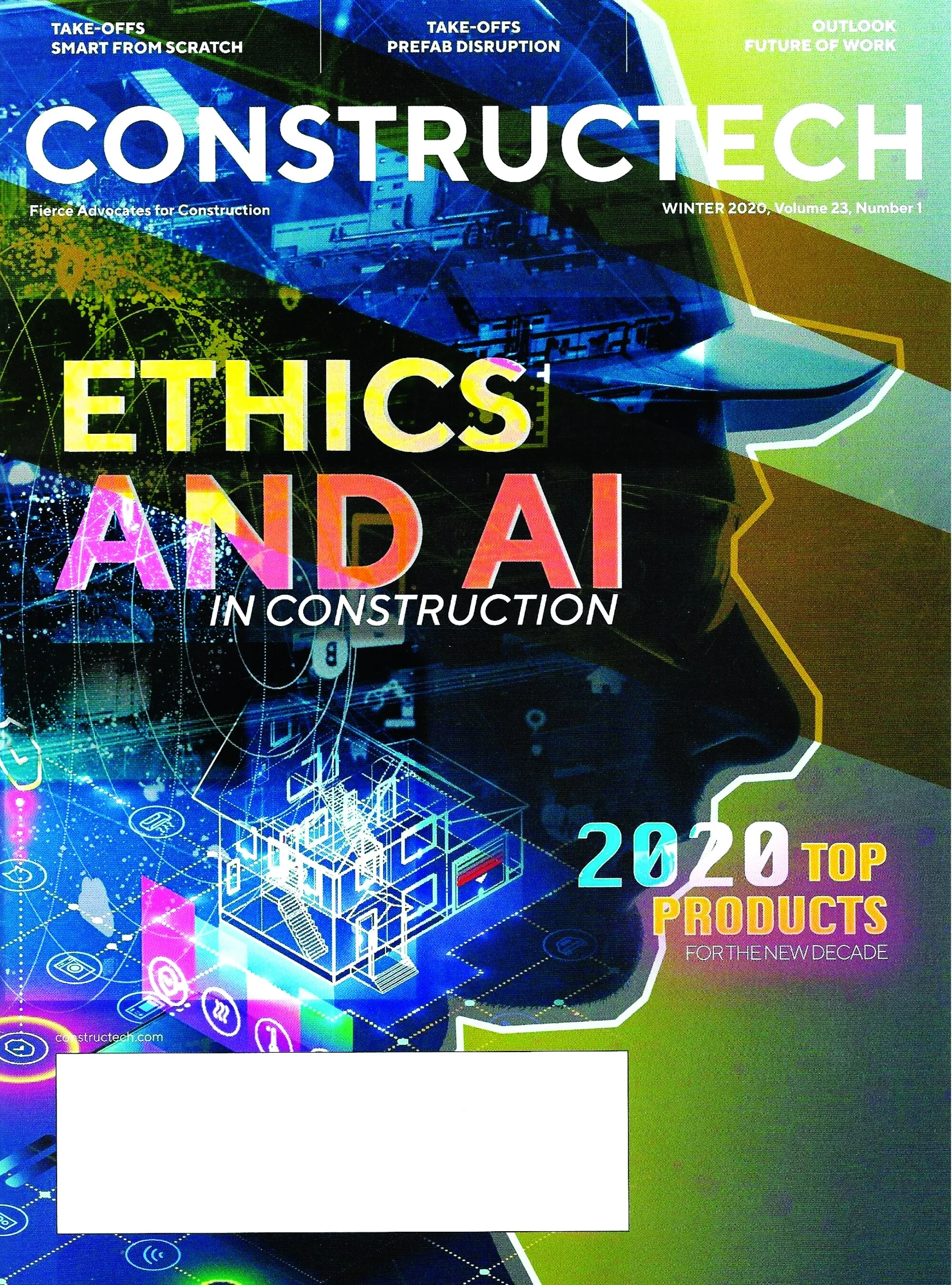 CT Winter 2020 inside 1.jpg