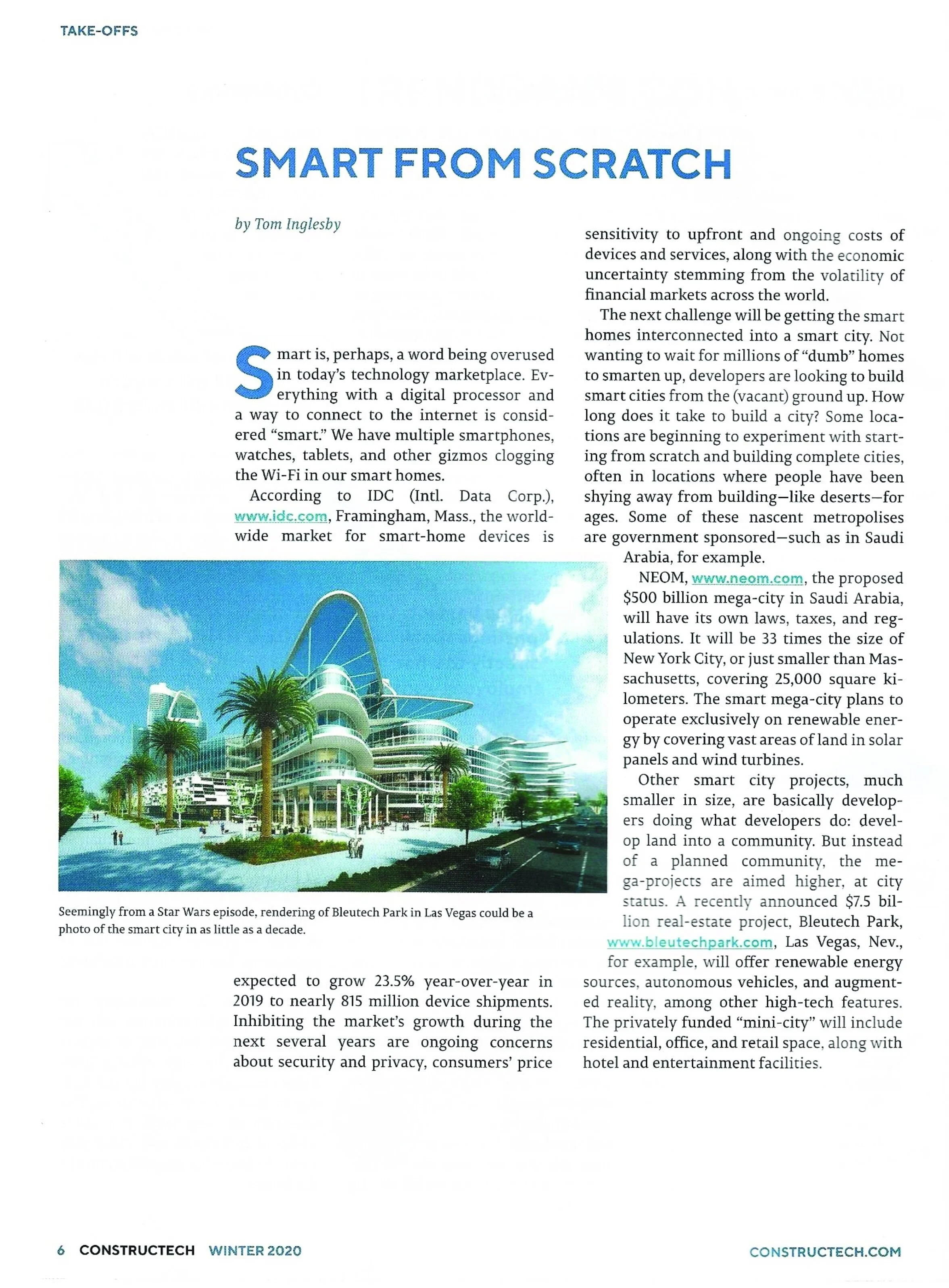 CT Winter 2020 inside 2.jpg