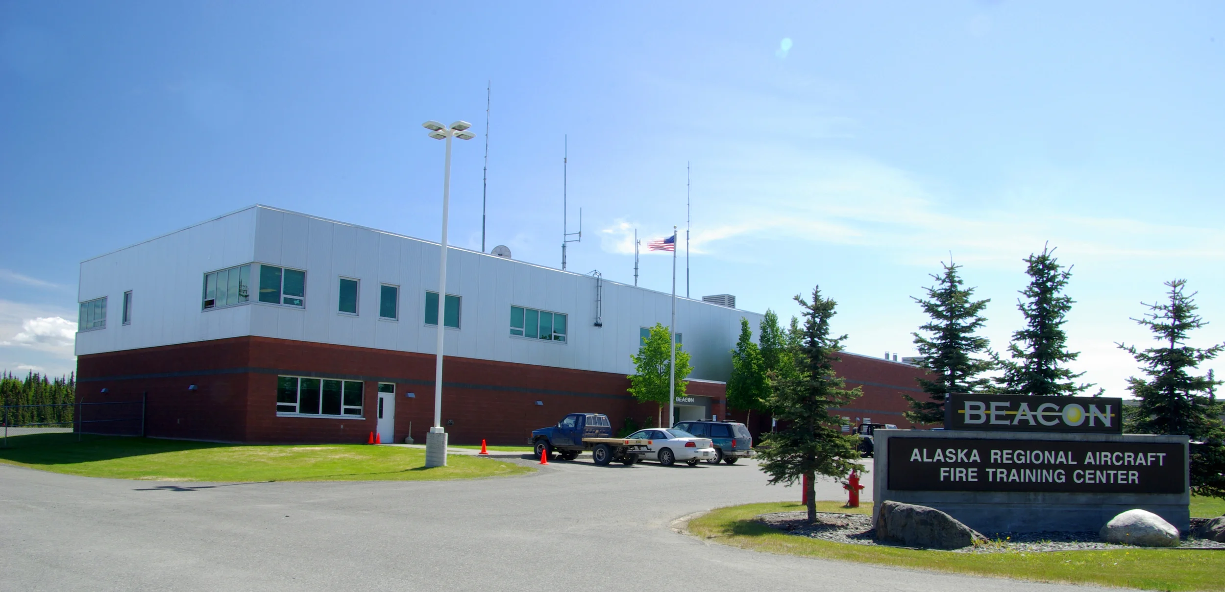 Kenai ARFF_1.JPG
