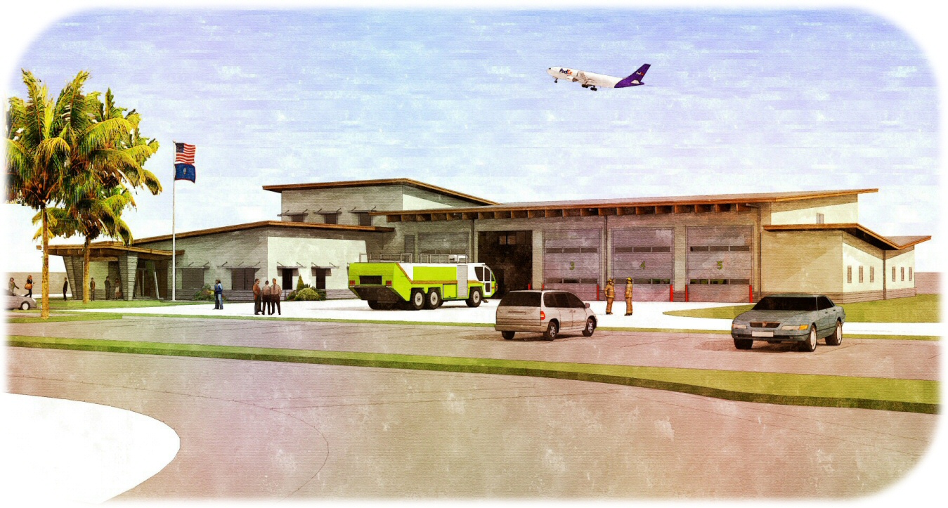 GUAM-Render9A.jpg