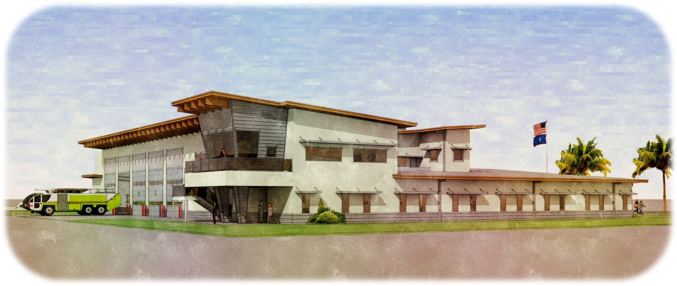 GUAM-Render9B.jpg
