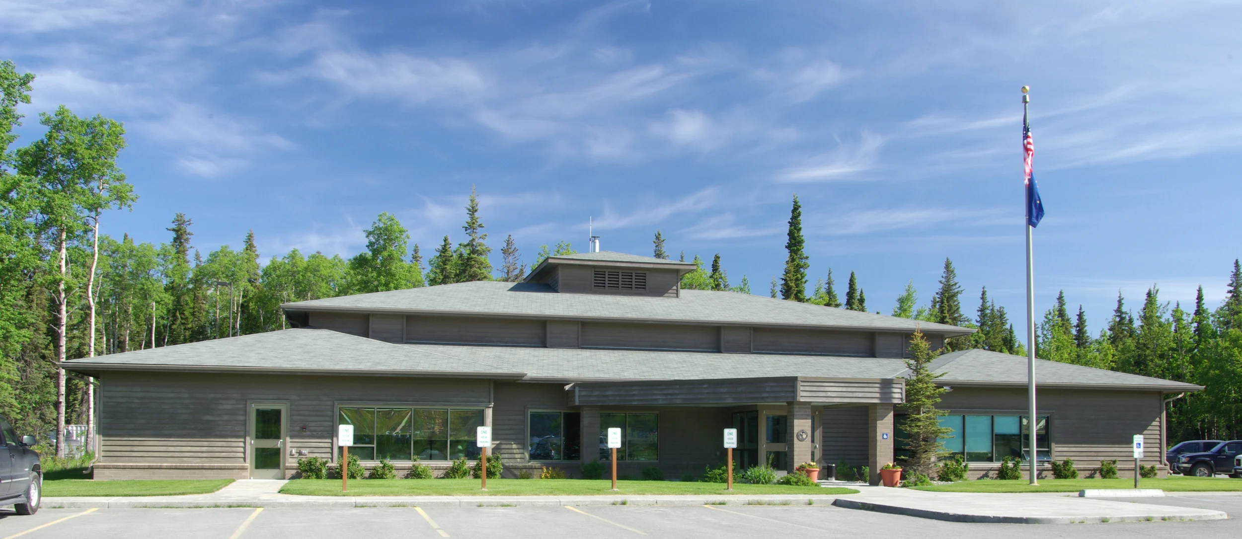 Soldotna-Kenai River Center_1.JPG