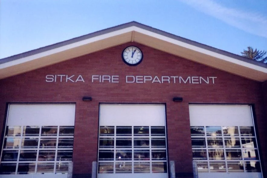 SITKA4.jpg