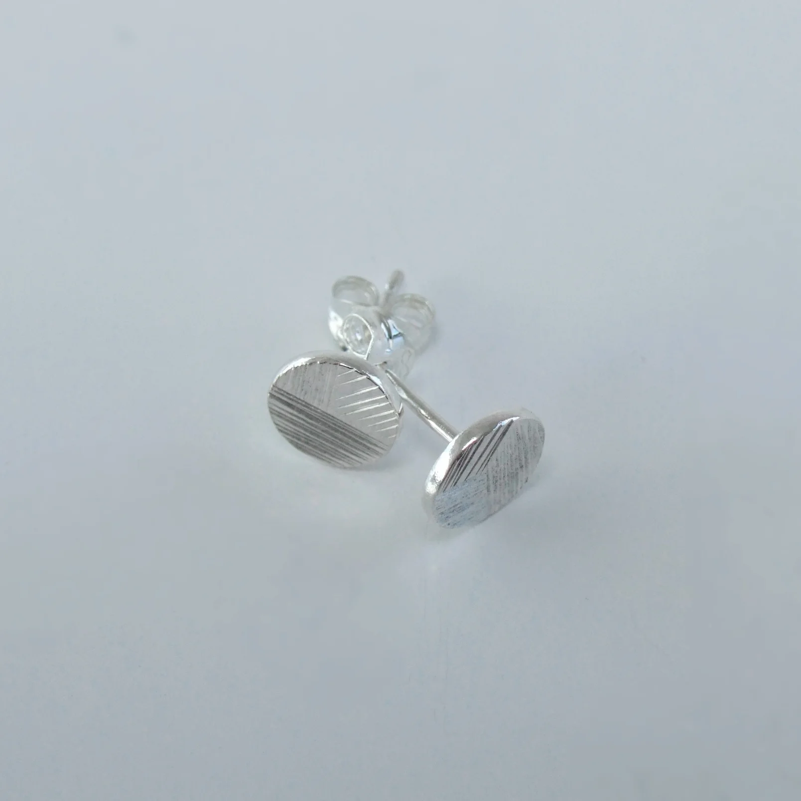 DSCF8519.JPG