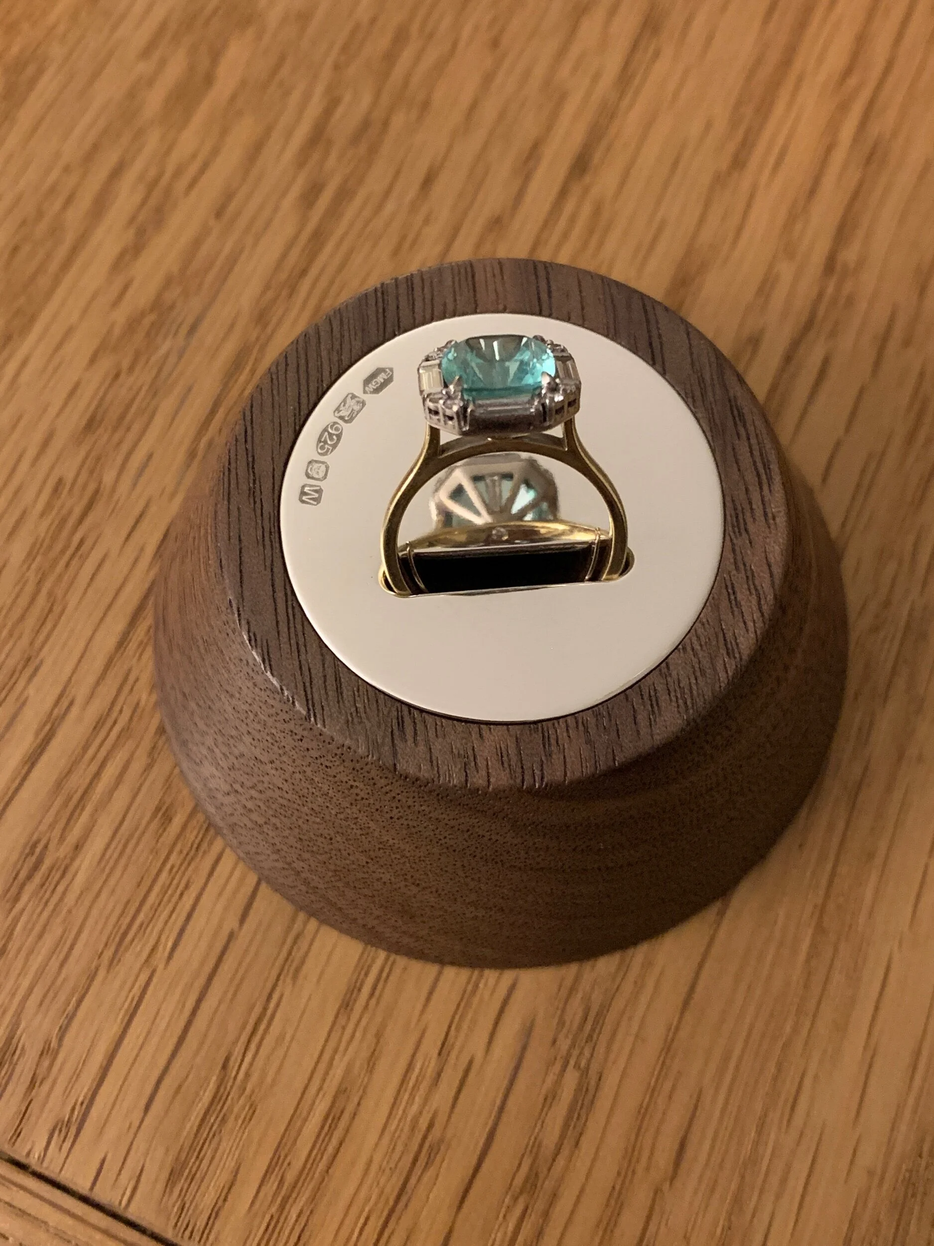 AB86C9A0-ADA4-41BA-9753-ED1C18D39313