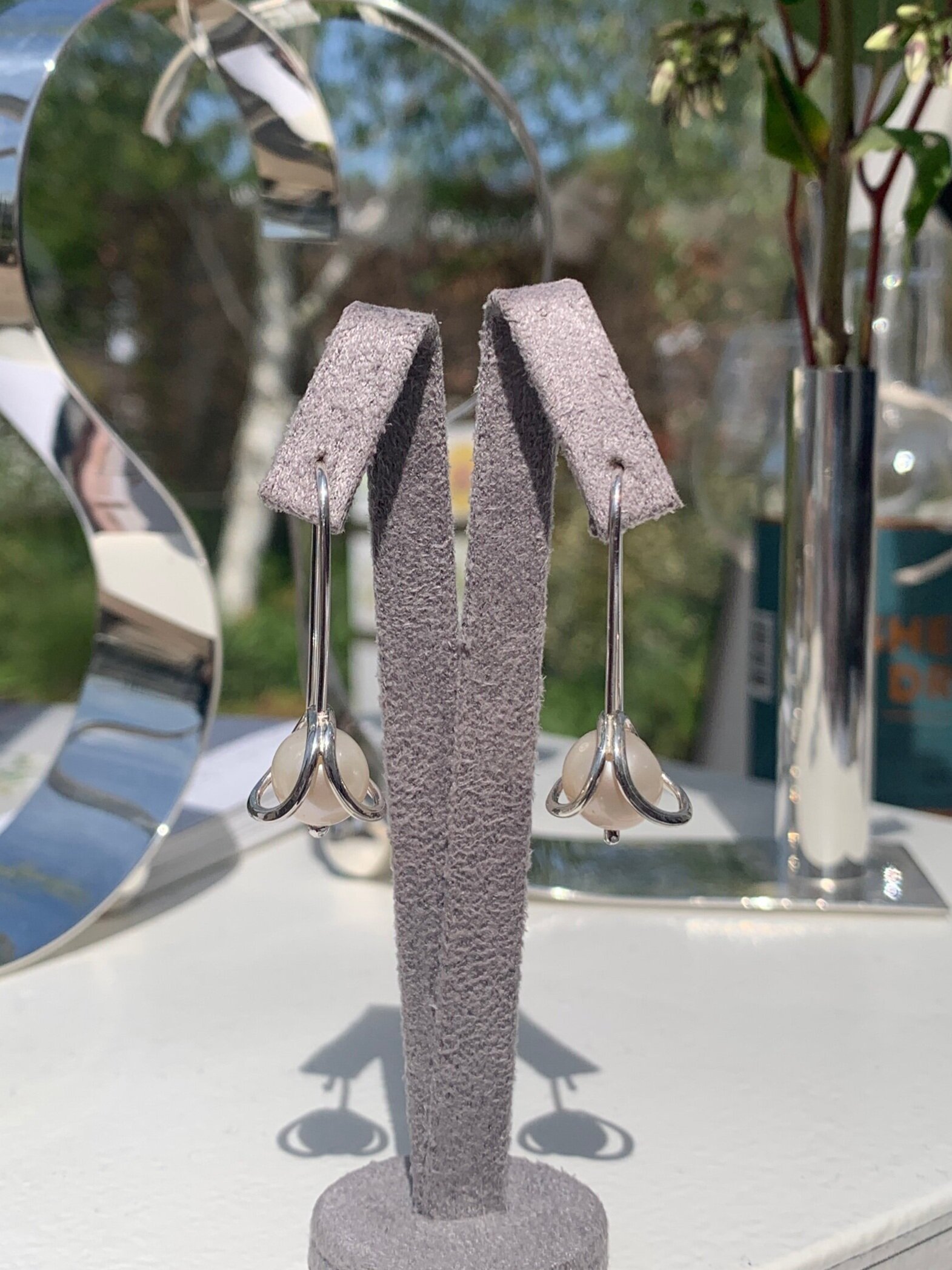 B23F2B7D-F179-43BB-A4BA-82A8111D301F