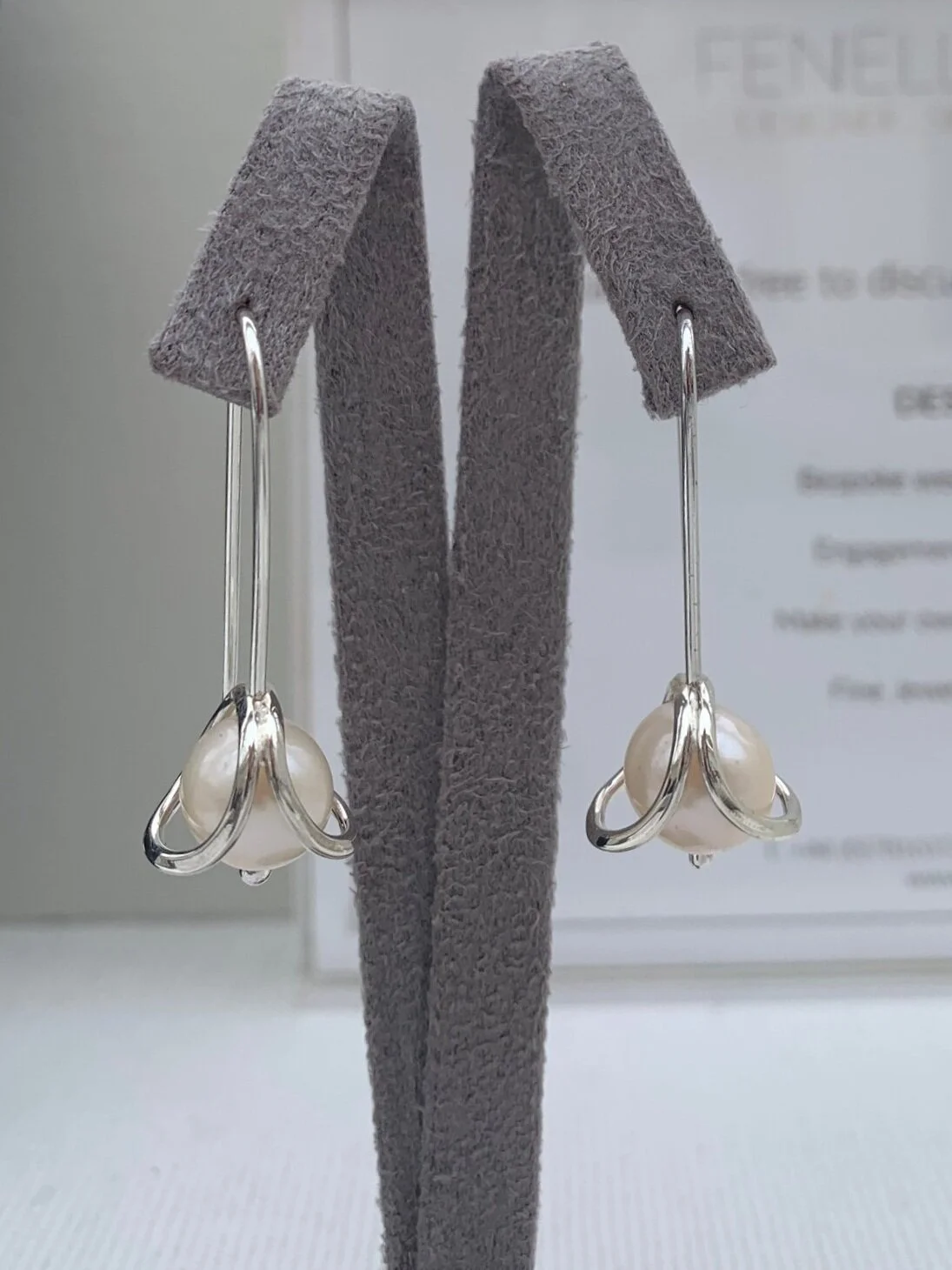 6F5C447F-9DF4-4201-A8F2-F7EB2F6F2BB6