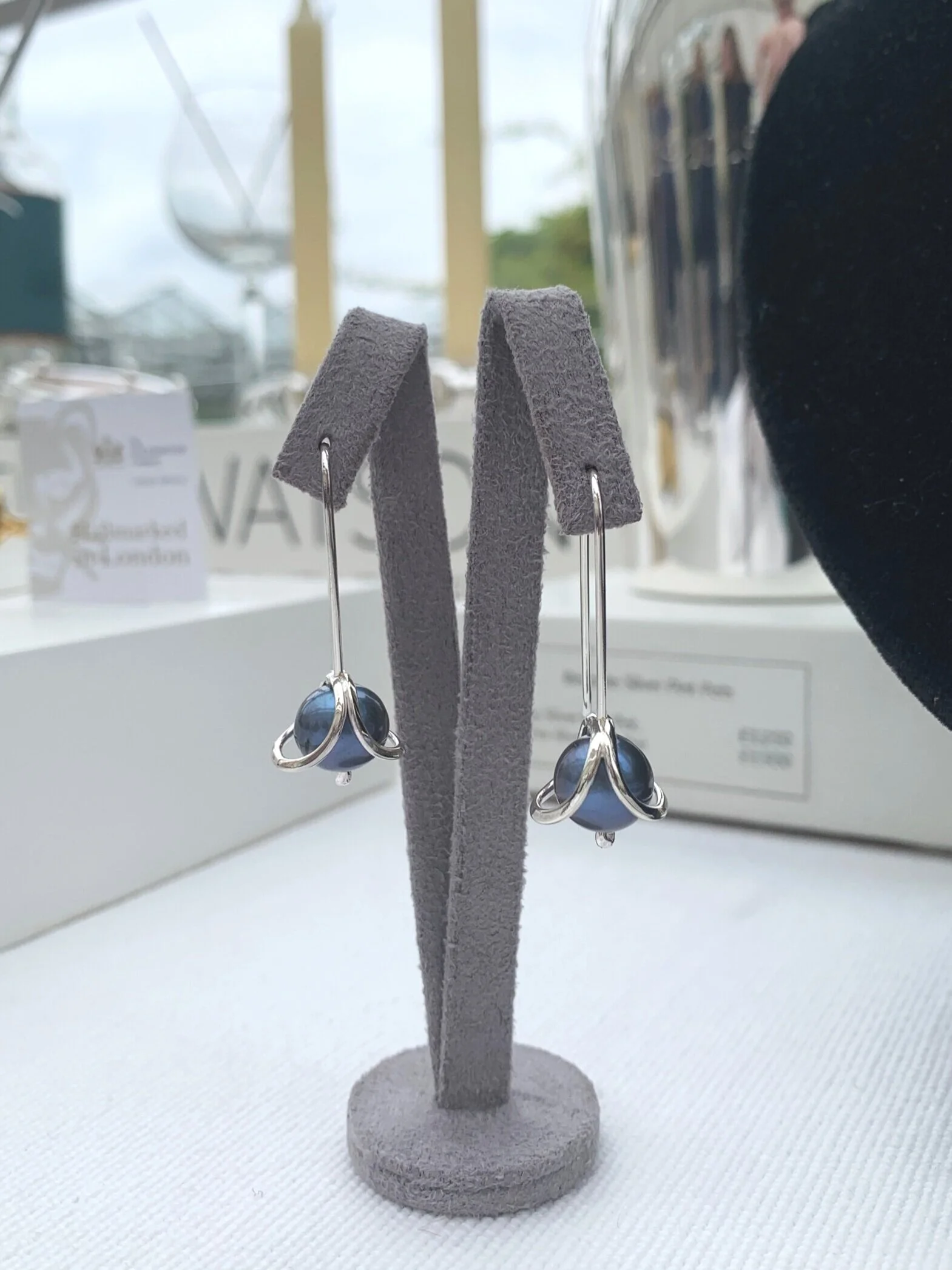 4337DA6D-BF7F-4AD3-8E34-C6F1CAFD2A09