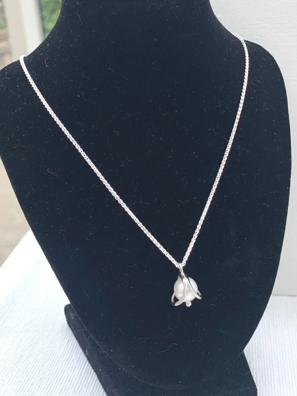 DE155172-B7FE-4781-87CE-C32F8AE098F5