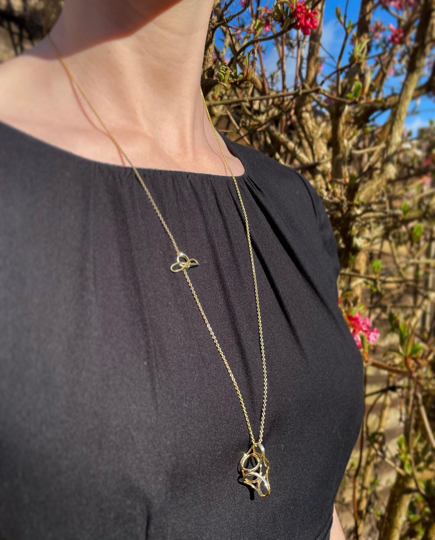 B58AF301-C446-4767-8132-F8F4B7FFD1CD