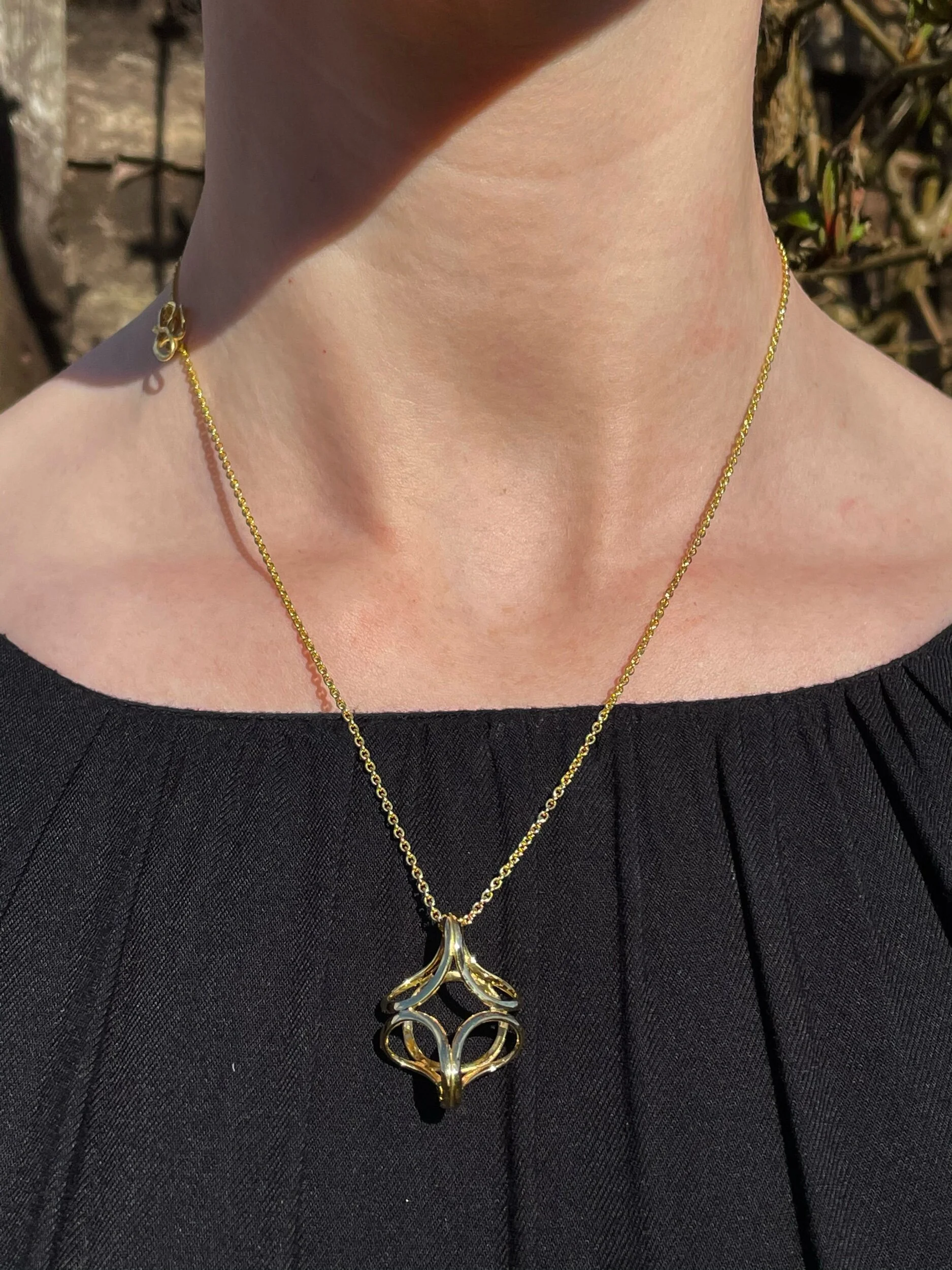 1CDCF62B-471E-4783-BA5D-67DE0B908C2D