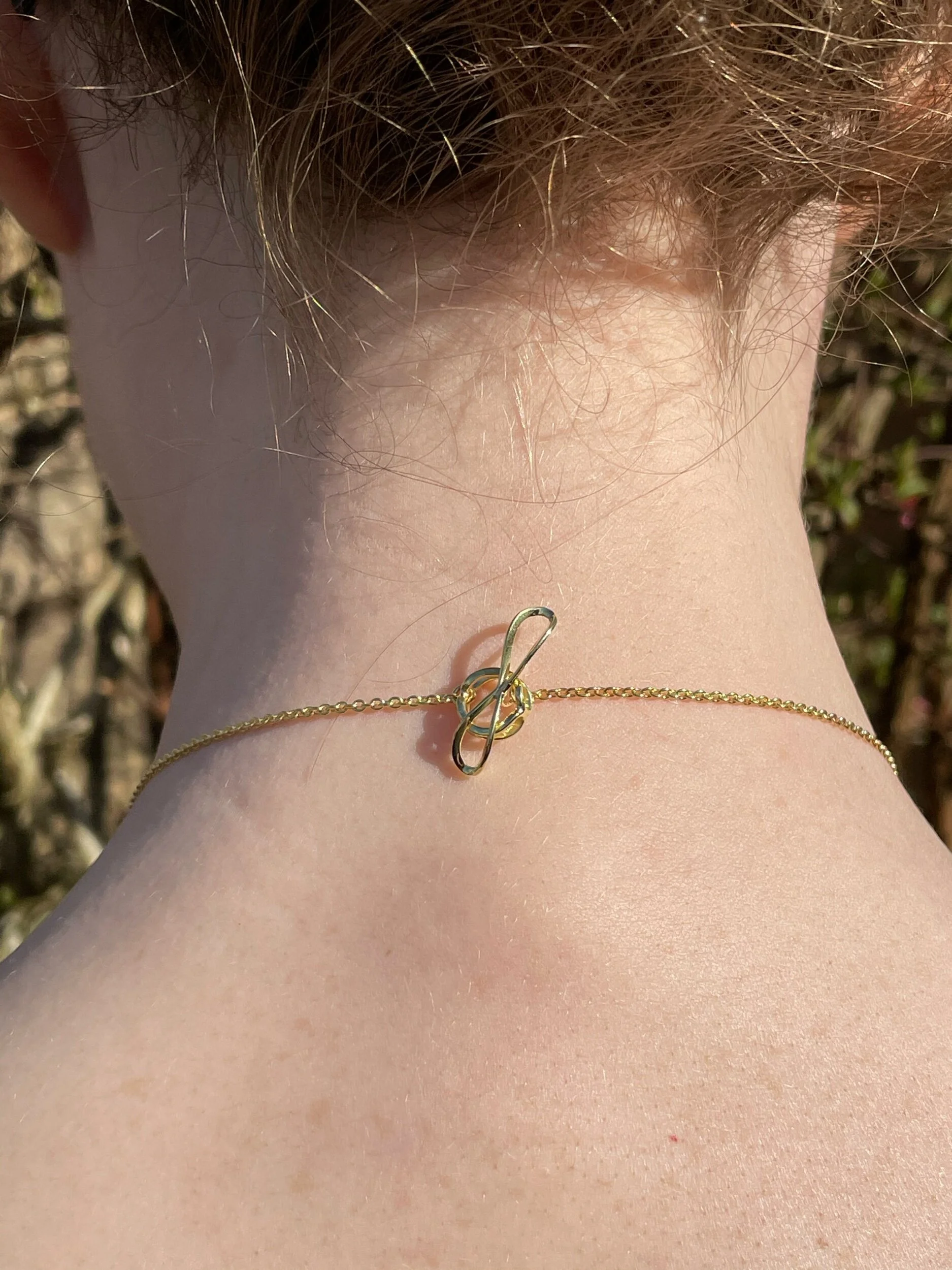 58A8930E-9DE9-443E-A824-8A2D8B79DAC2