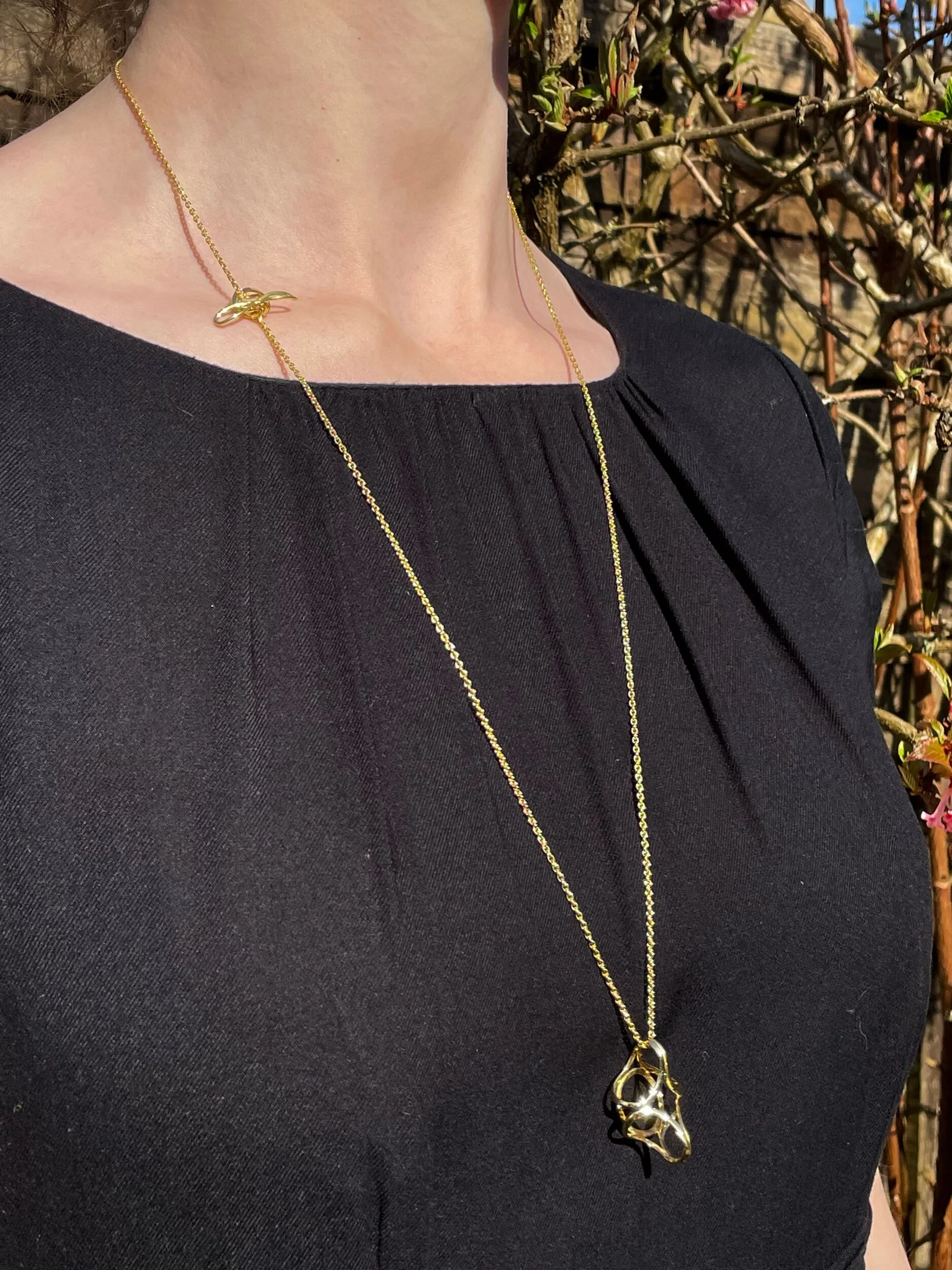 F7ACFDD3-BC8A-49F8-BACE-3564BF6FEB89