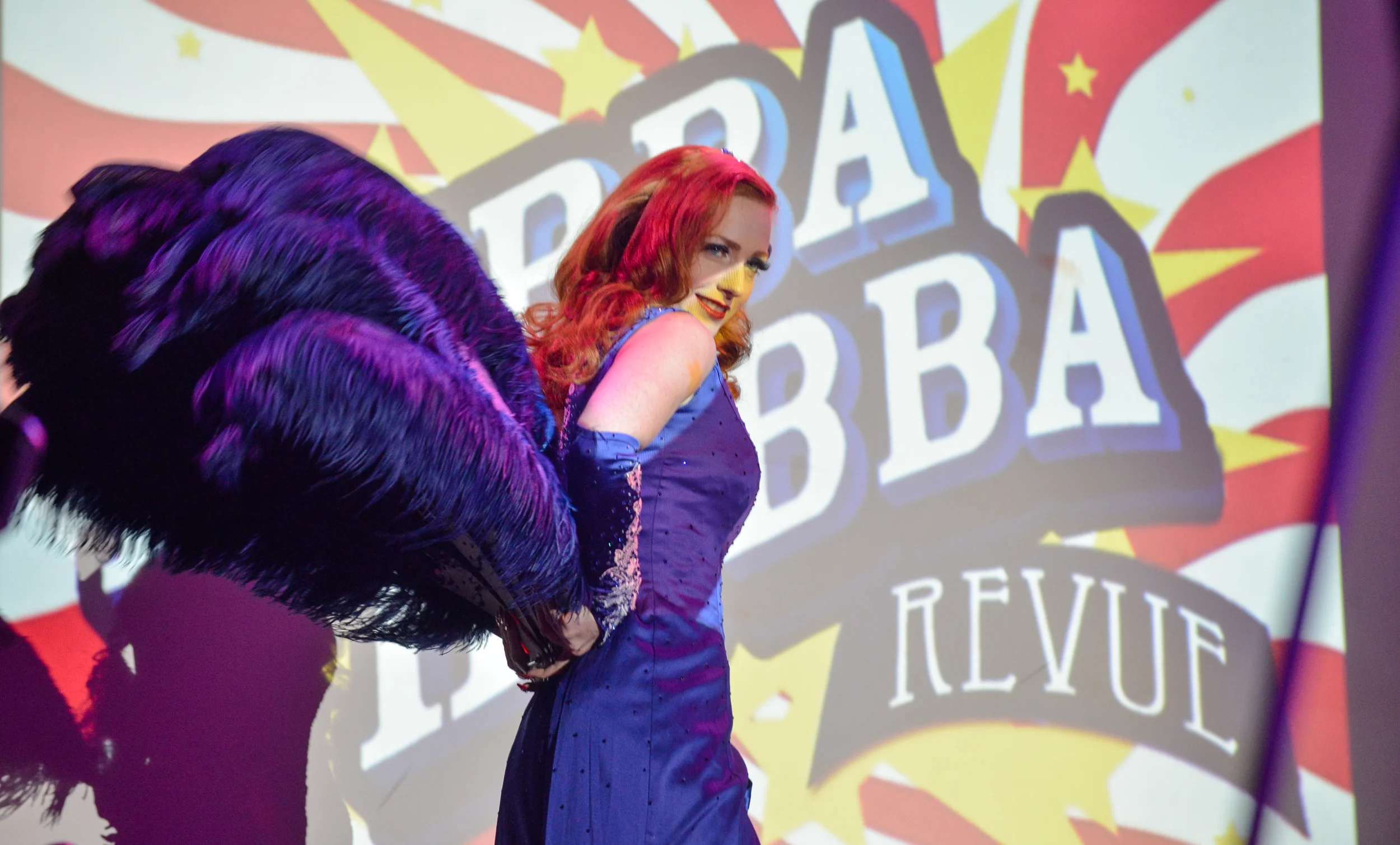Hubba 6.13.14 HiRes_Calibree-39.jpg