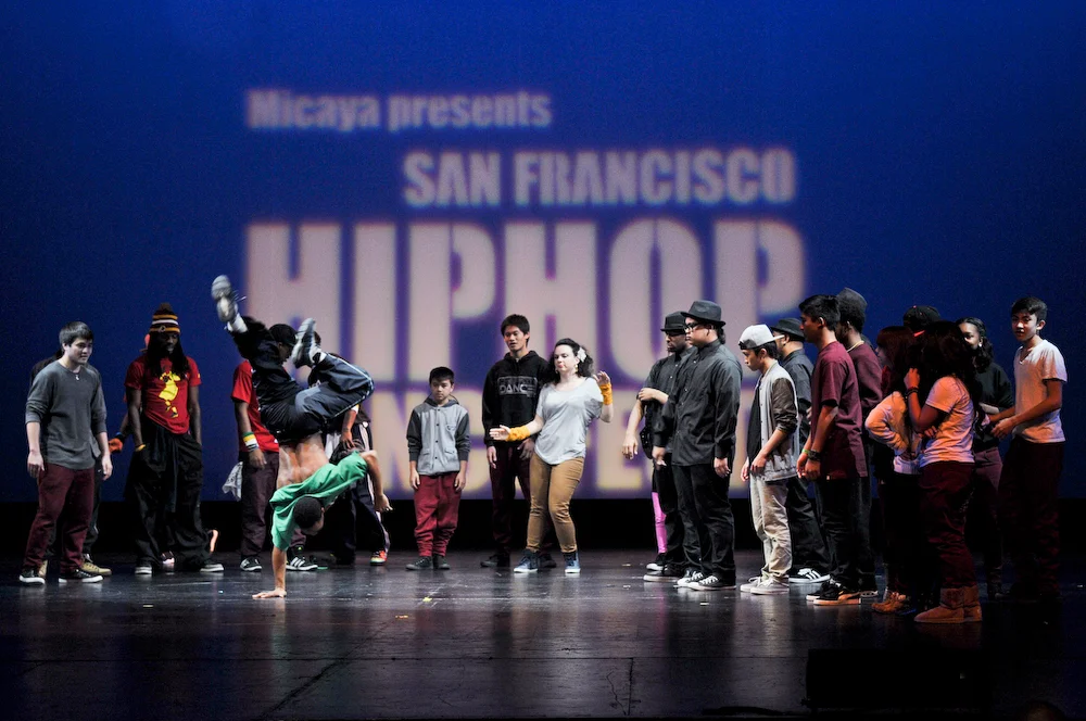 001_HipHopFest_111812_Calibree.jpg