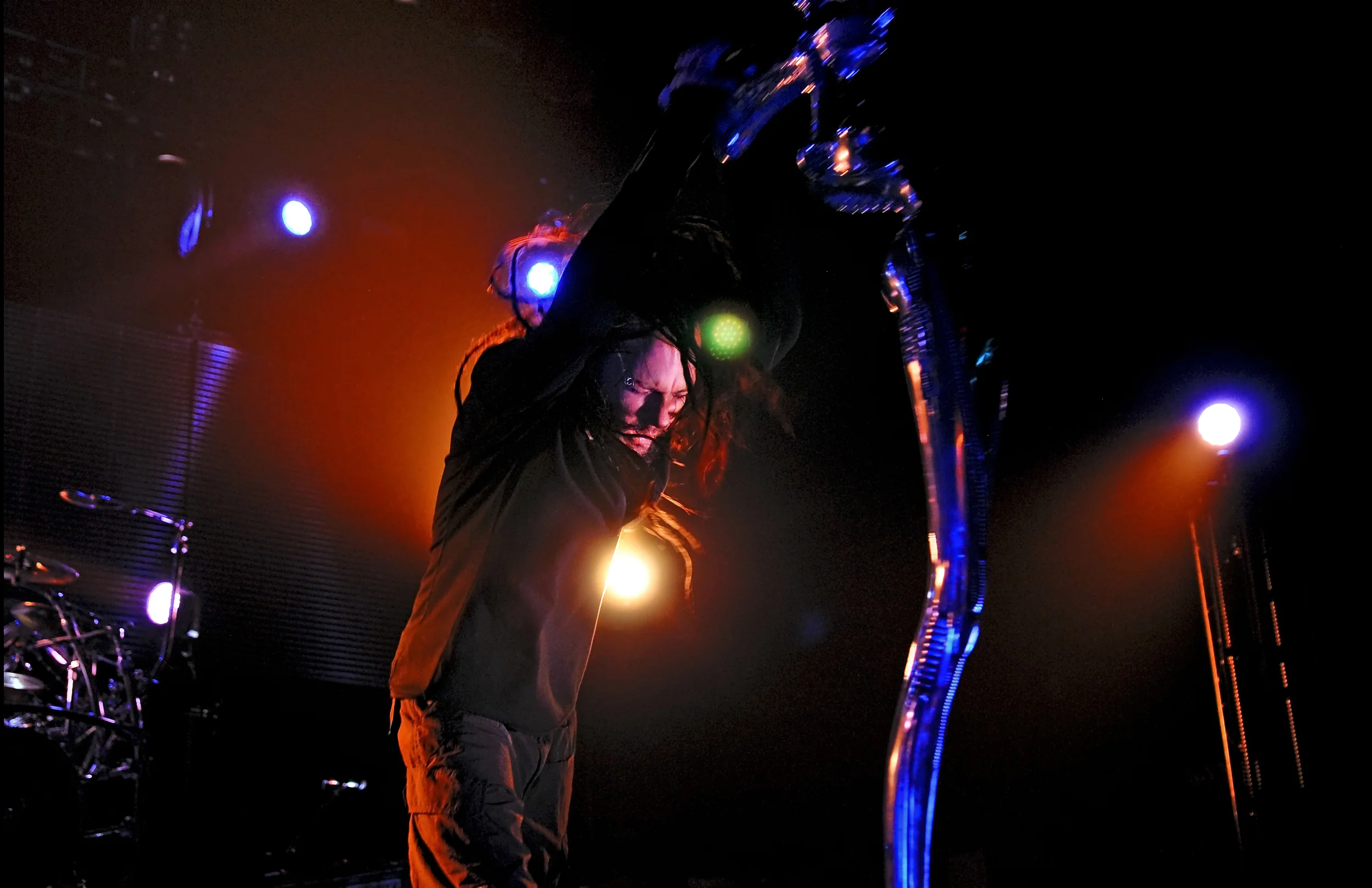 Korn