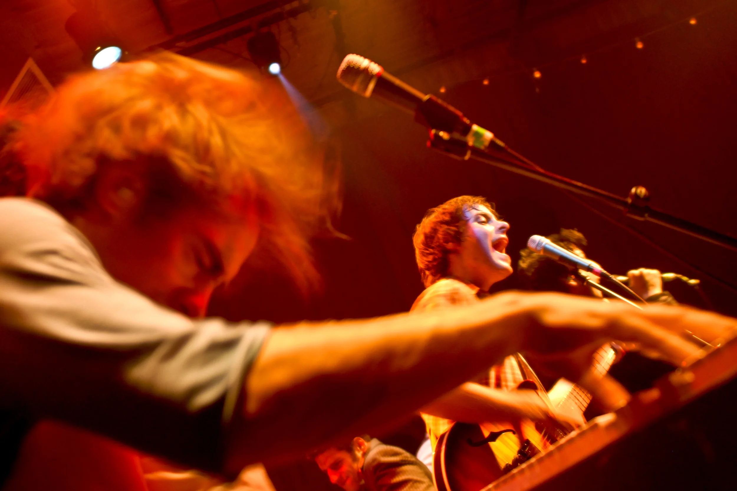 rs 11.28.09 full-139.jpg