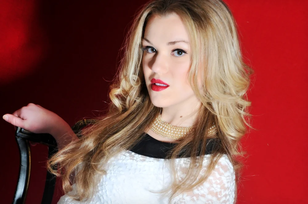 025Brianna L_1.27.2013_Calibree Edit Web.jpg