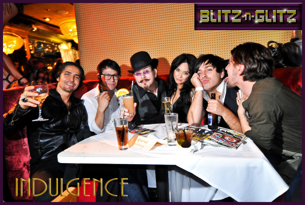 blitz 12.1.10 web (27 of 46).jpg