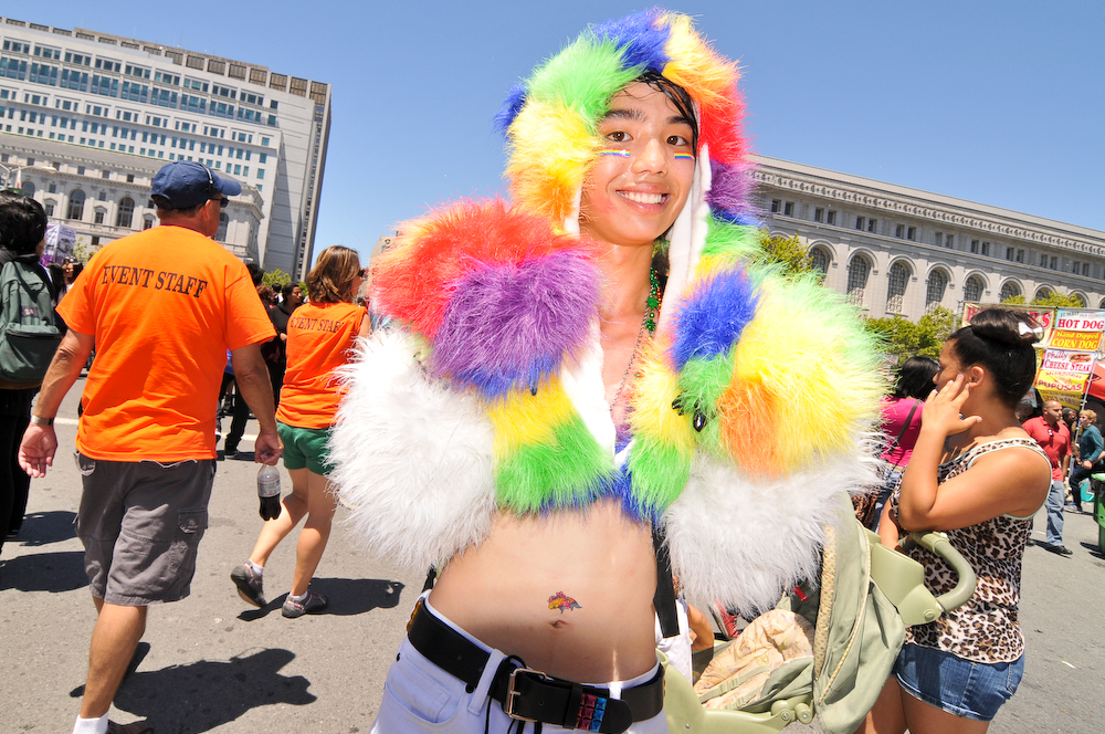 015Pride 2013 Day one and two_063013_Calibree.jpg