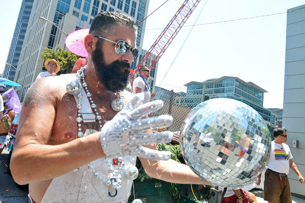037Pride 2013 Day one and two_063013_Calibree.jpg