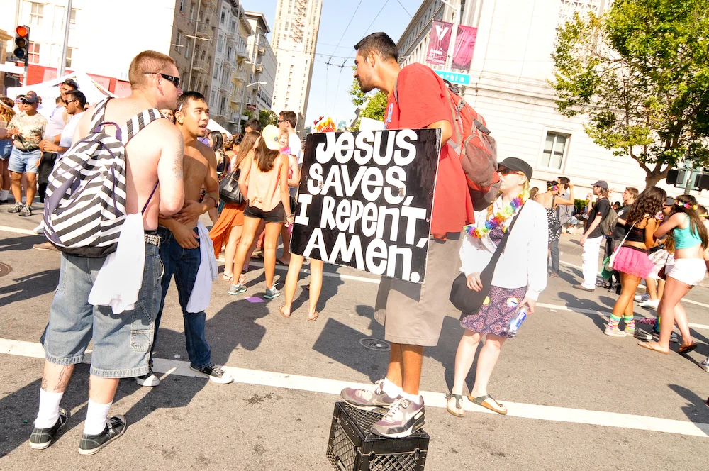 063Pride 2013 Day one and two_063013_Calibree.jpg